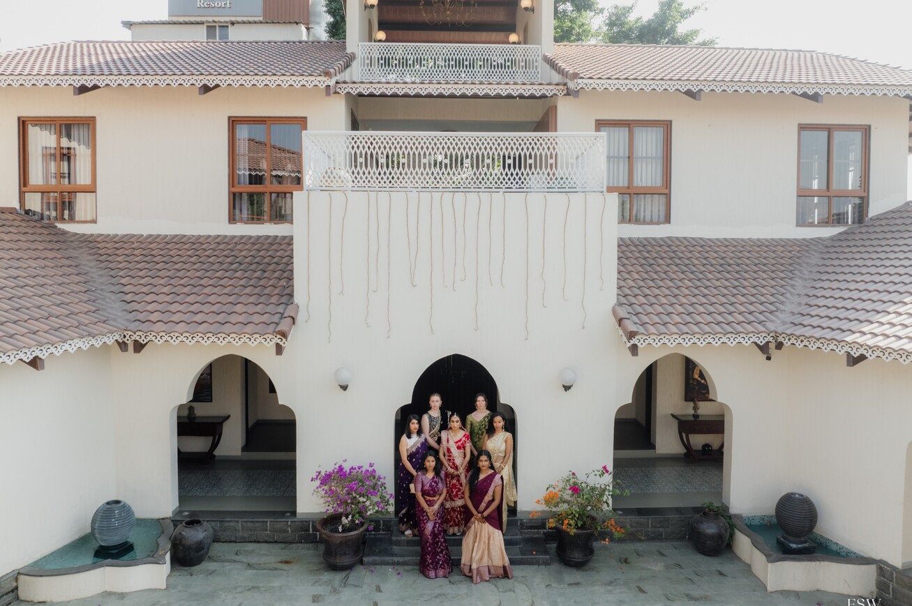 Wedding photography 2