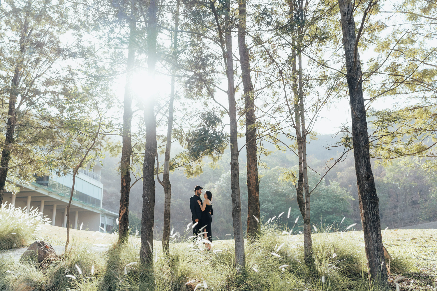 Wedding photography 4