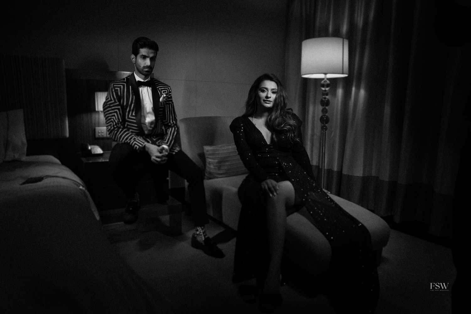 Wedding photography 5