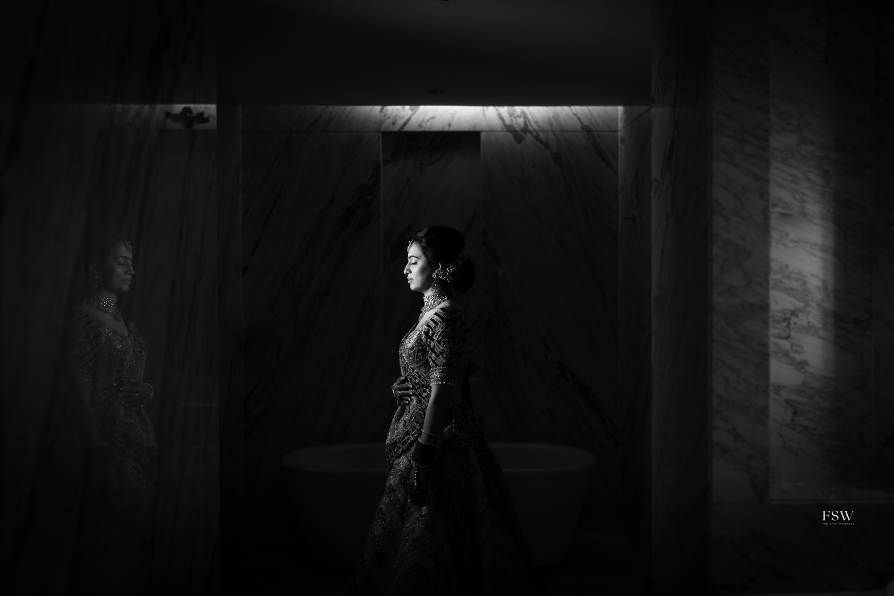 Wedding photography 3