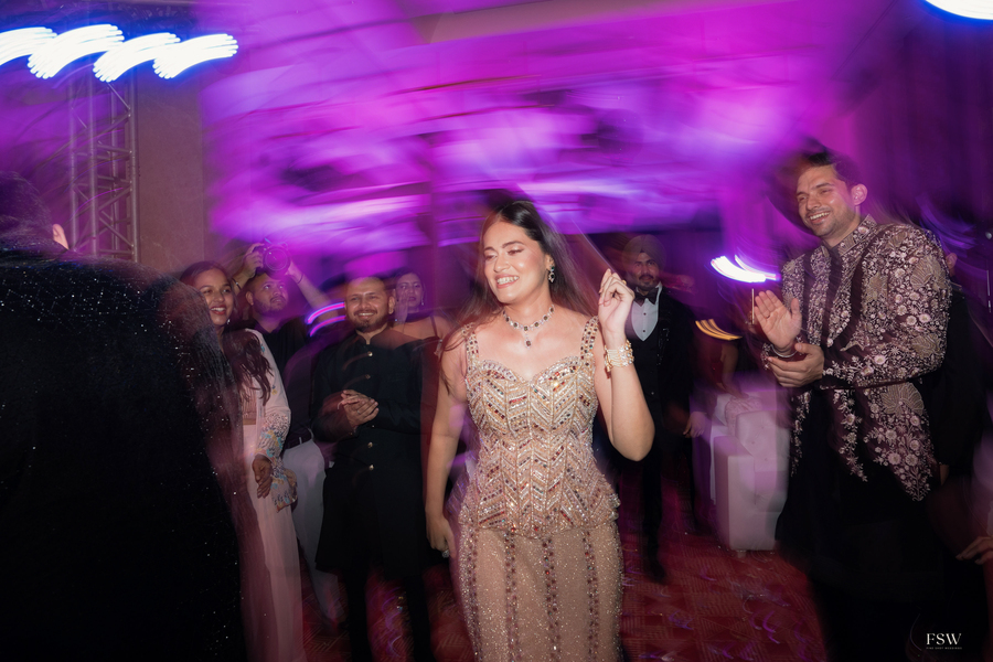 Wedding photography 1