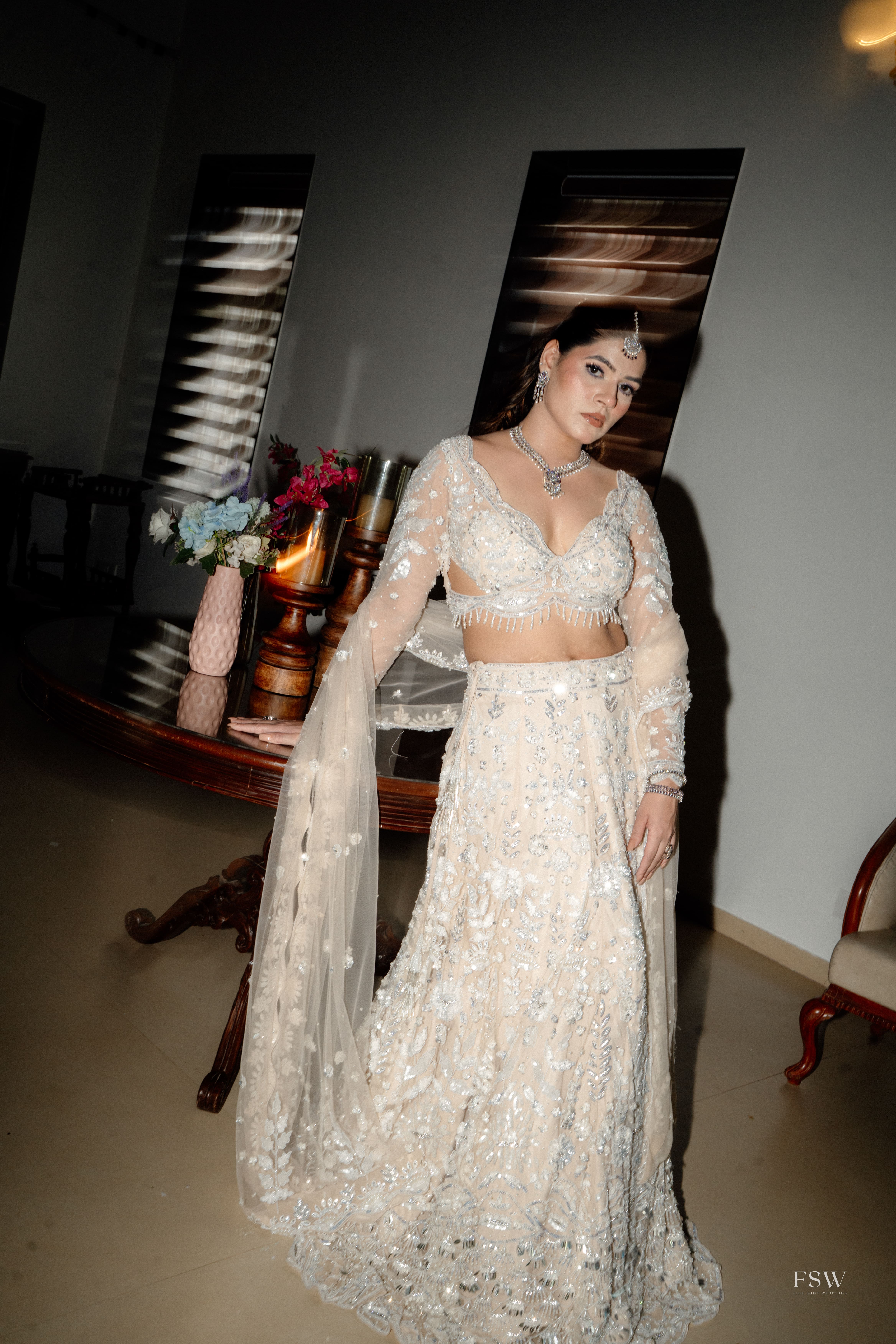 Wedding photography 15