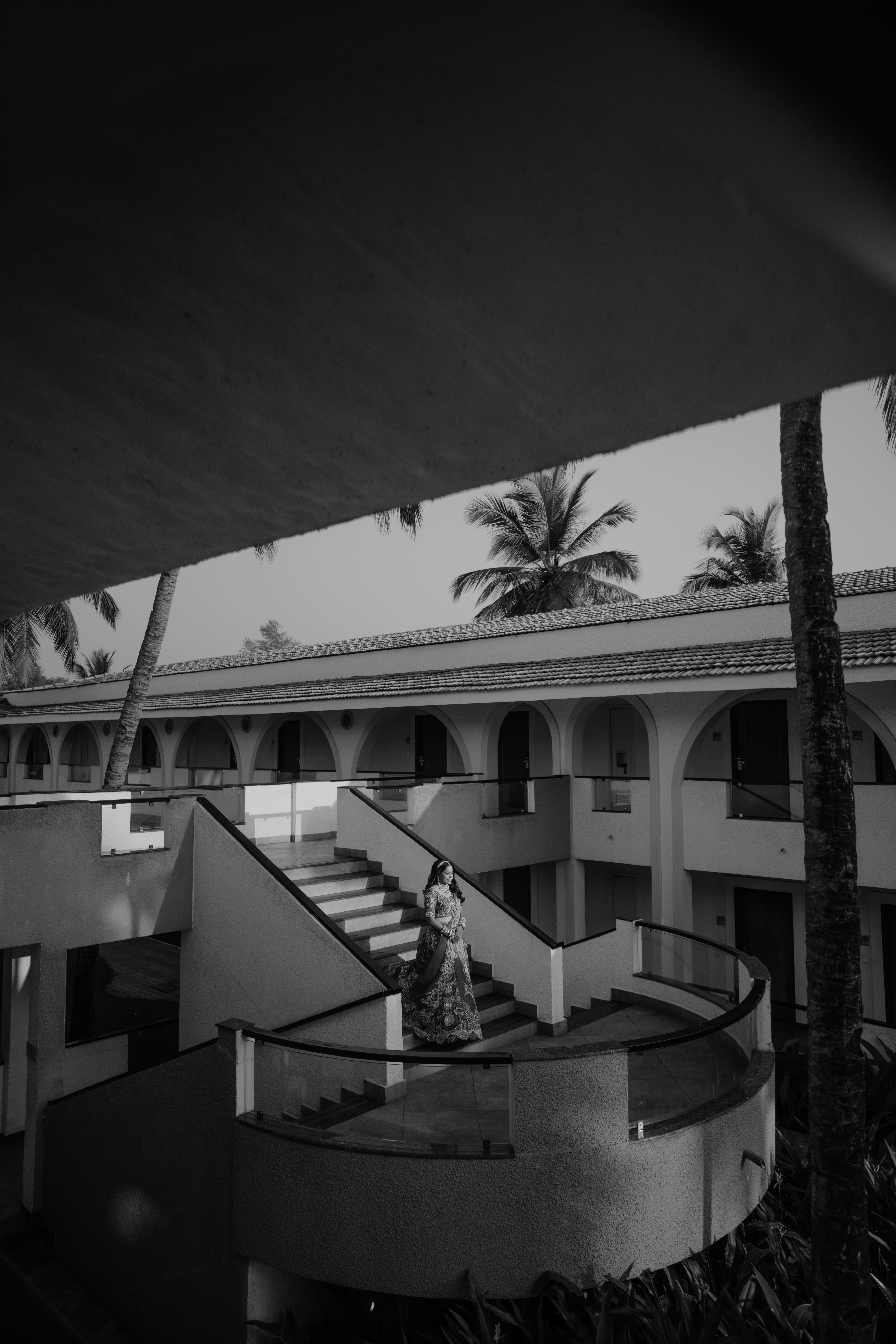 Wedding photography 12