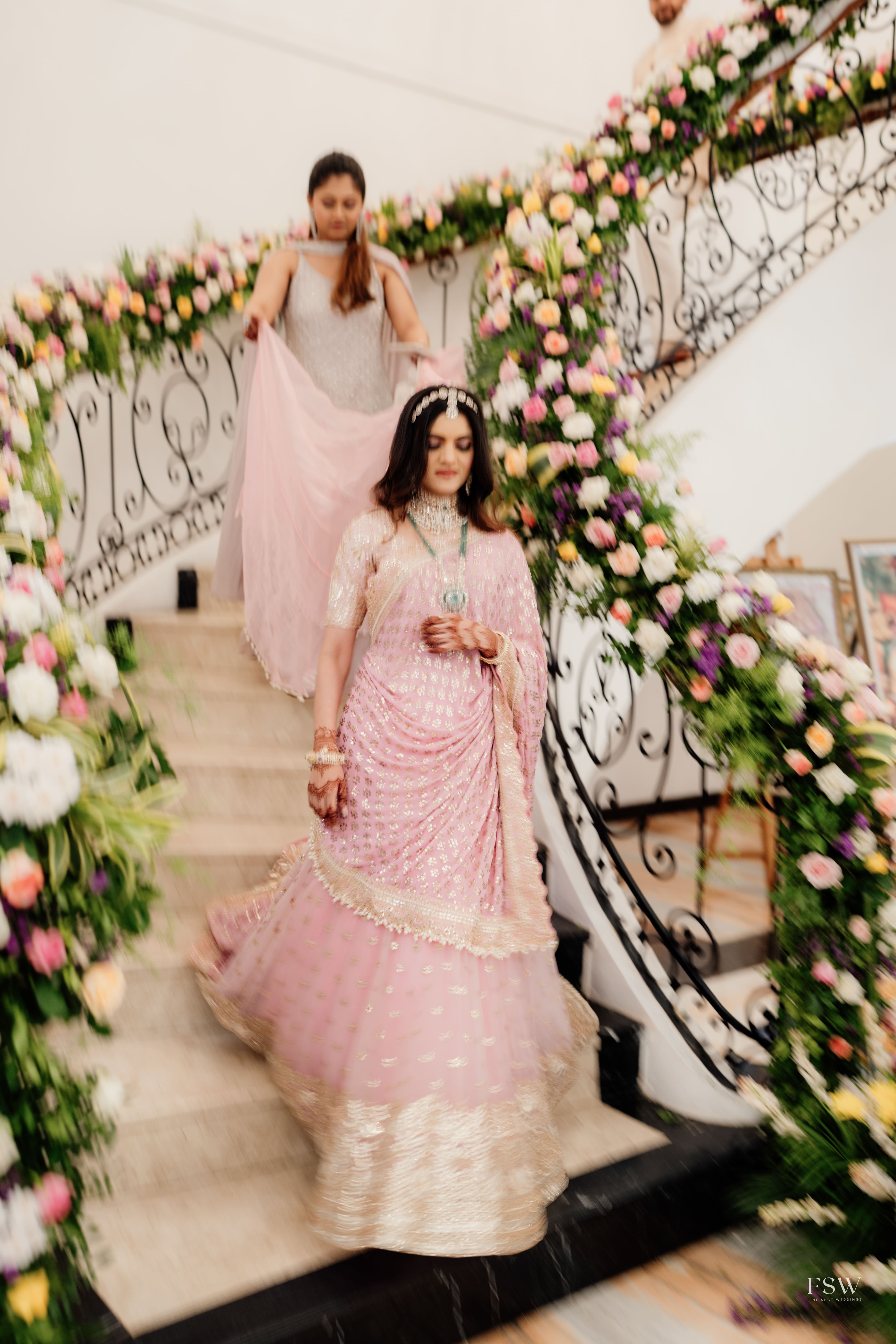 Wedding photography 13