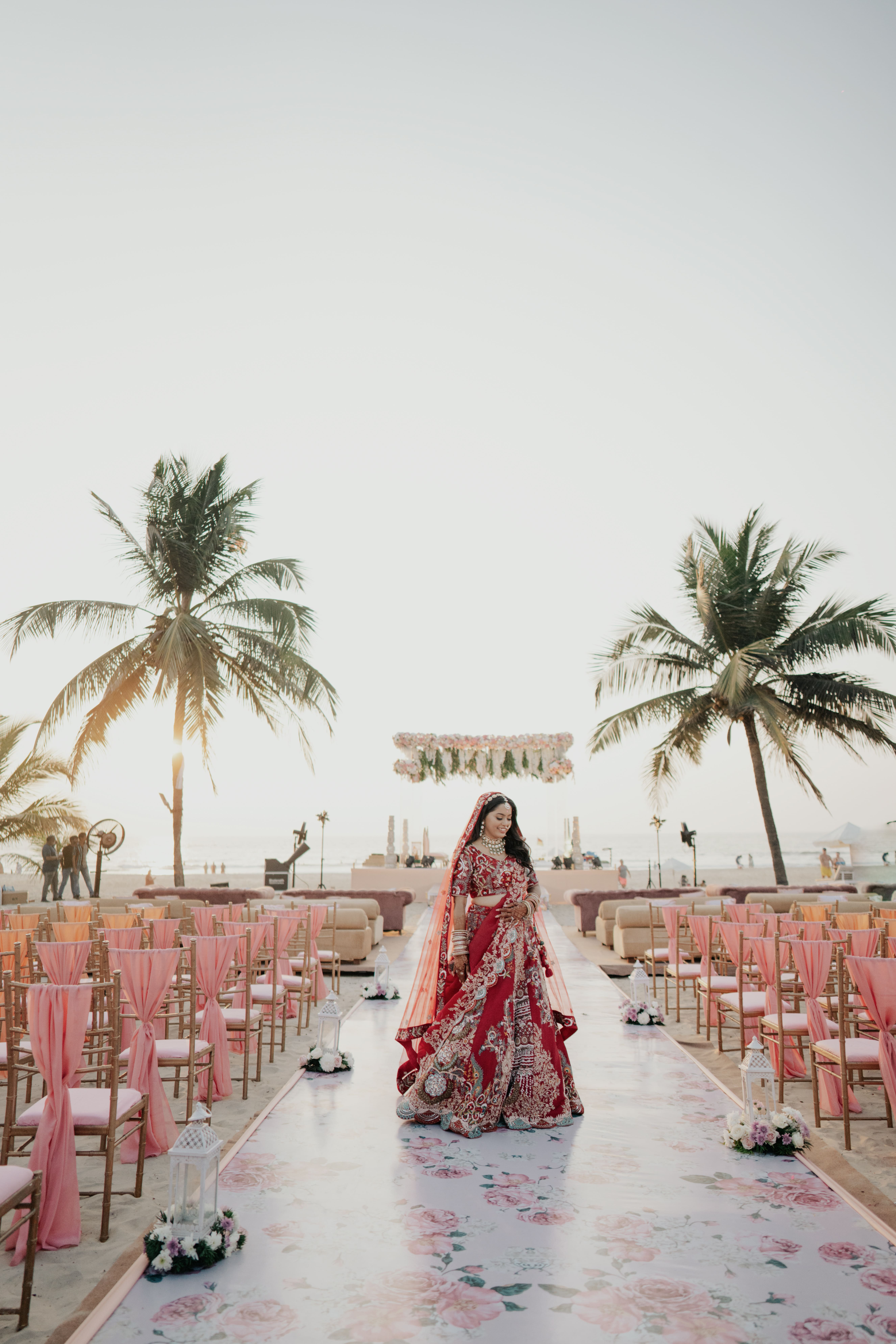 Wedding photography 11