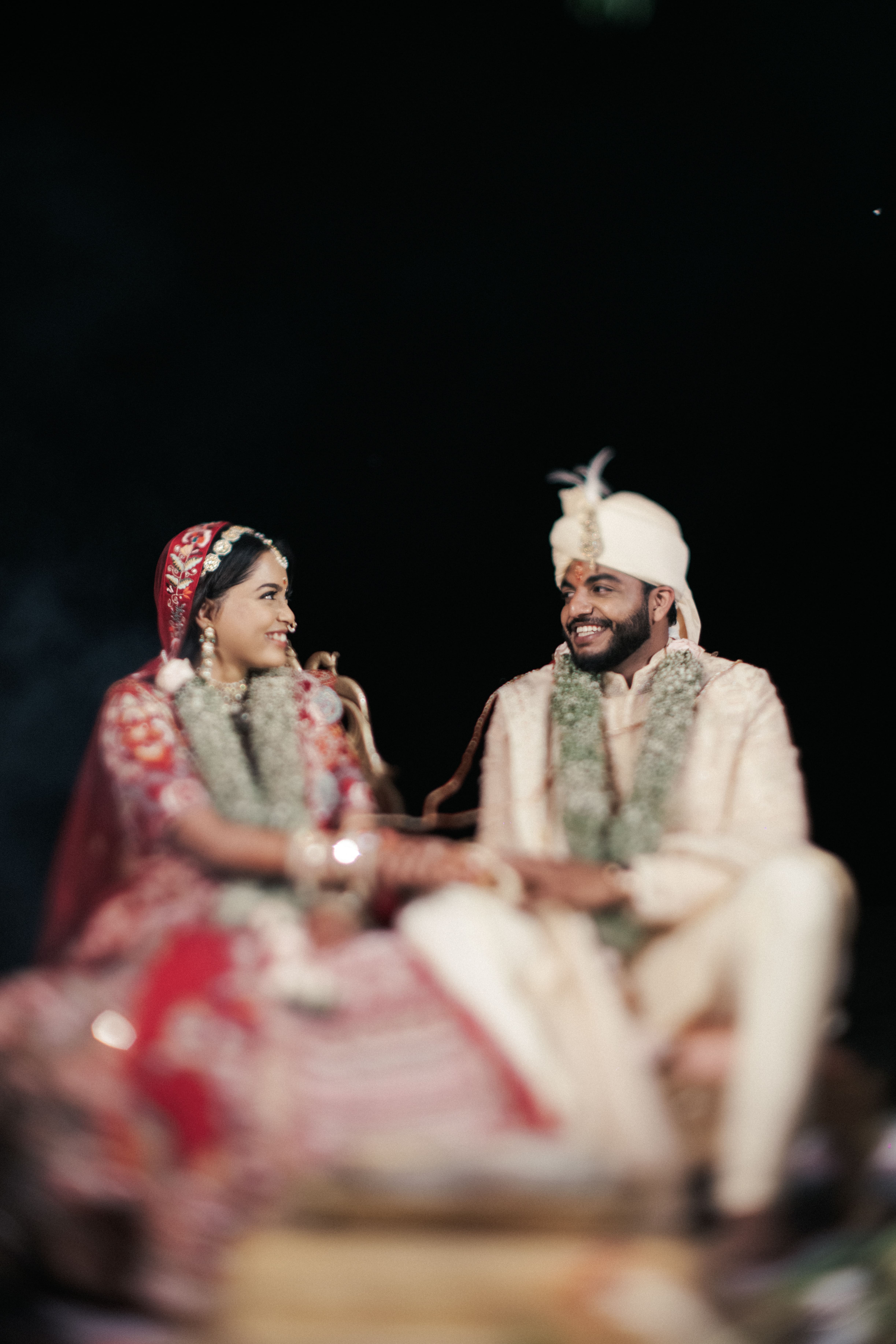 Wedding photography 14