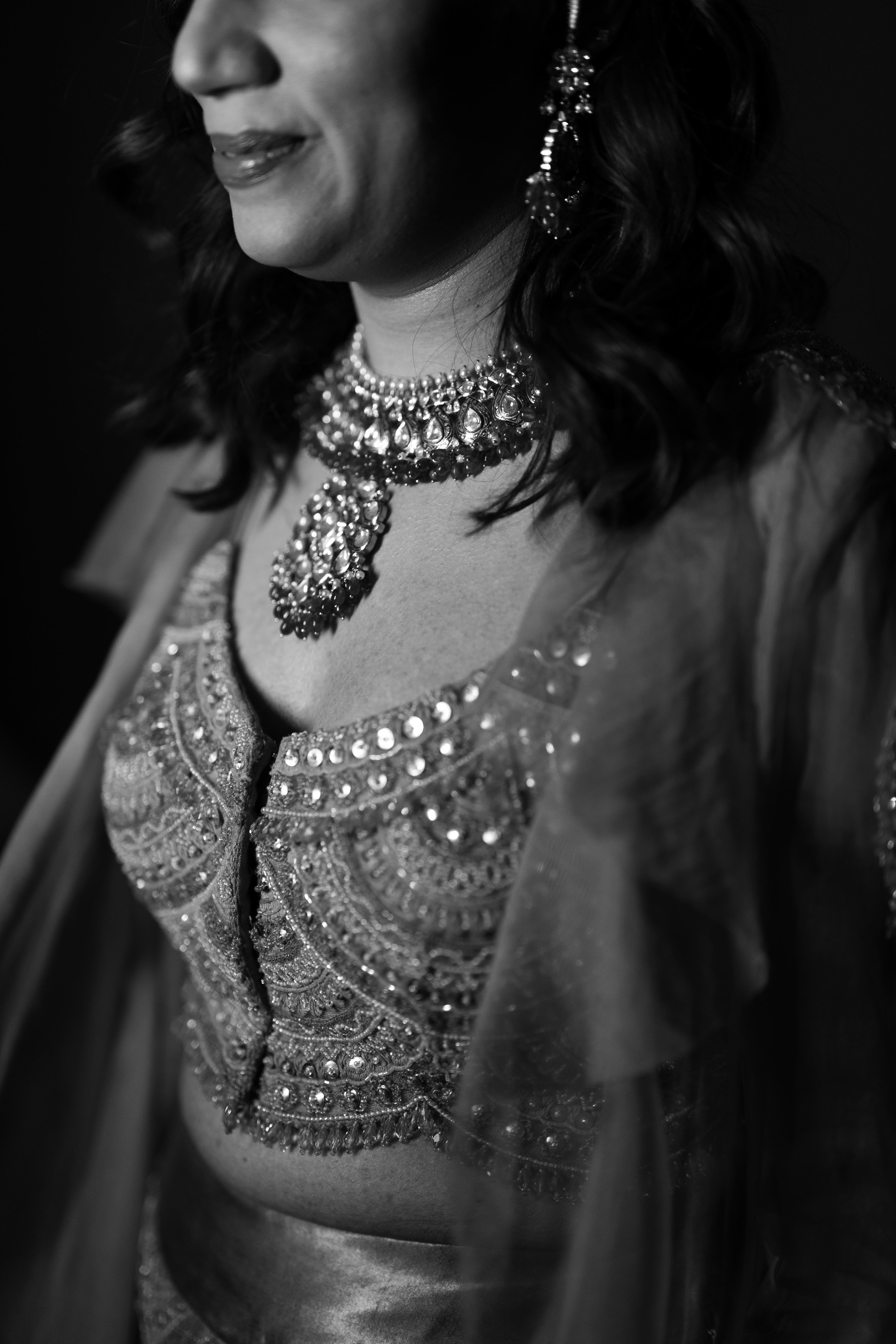 Wedding photography 10