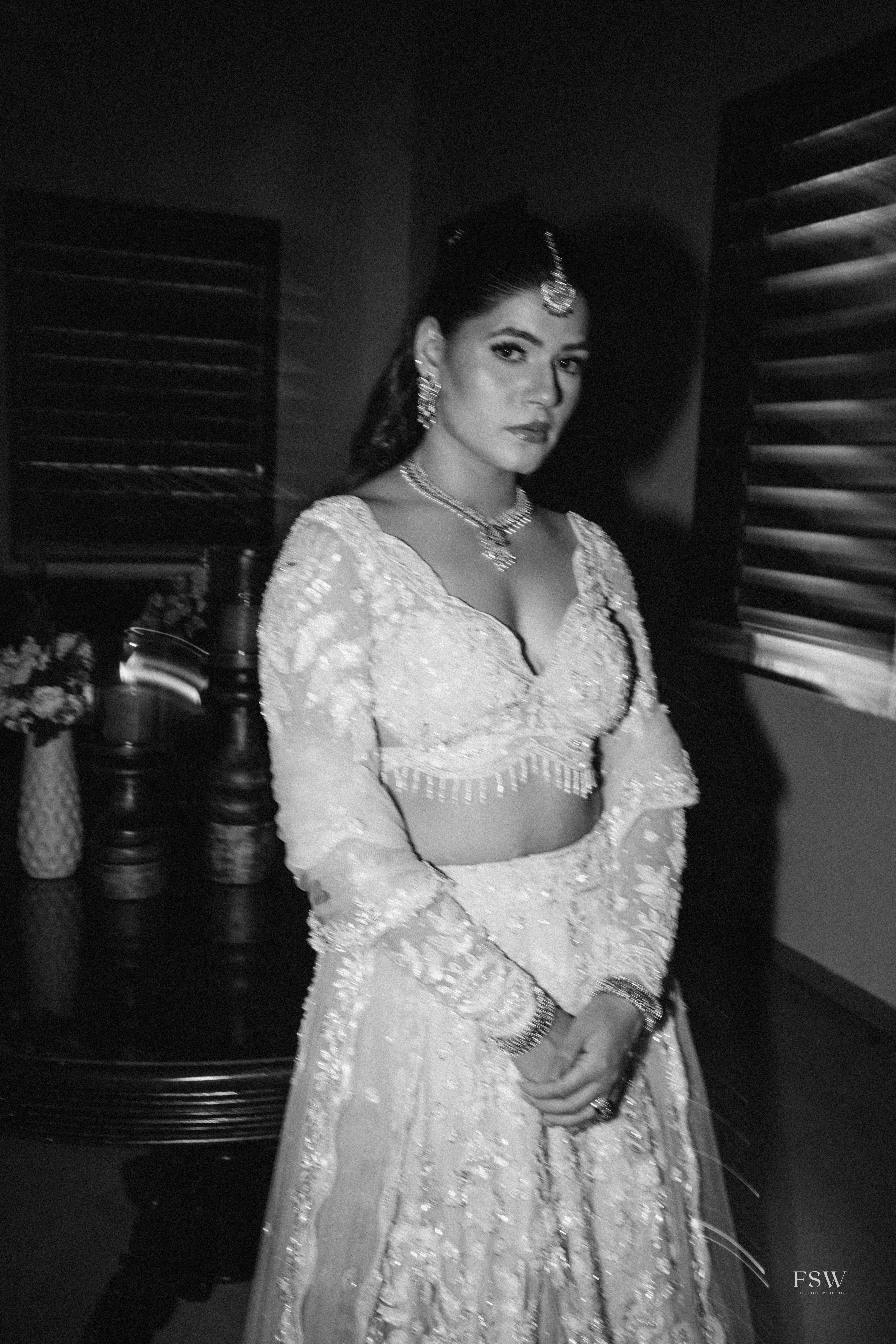 Wedding photography 9