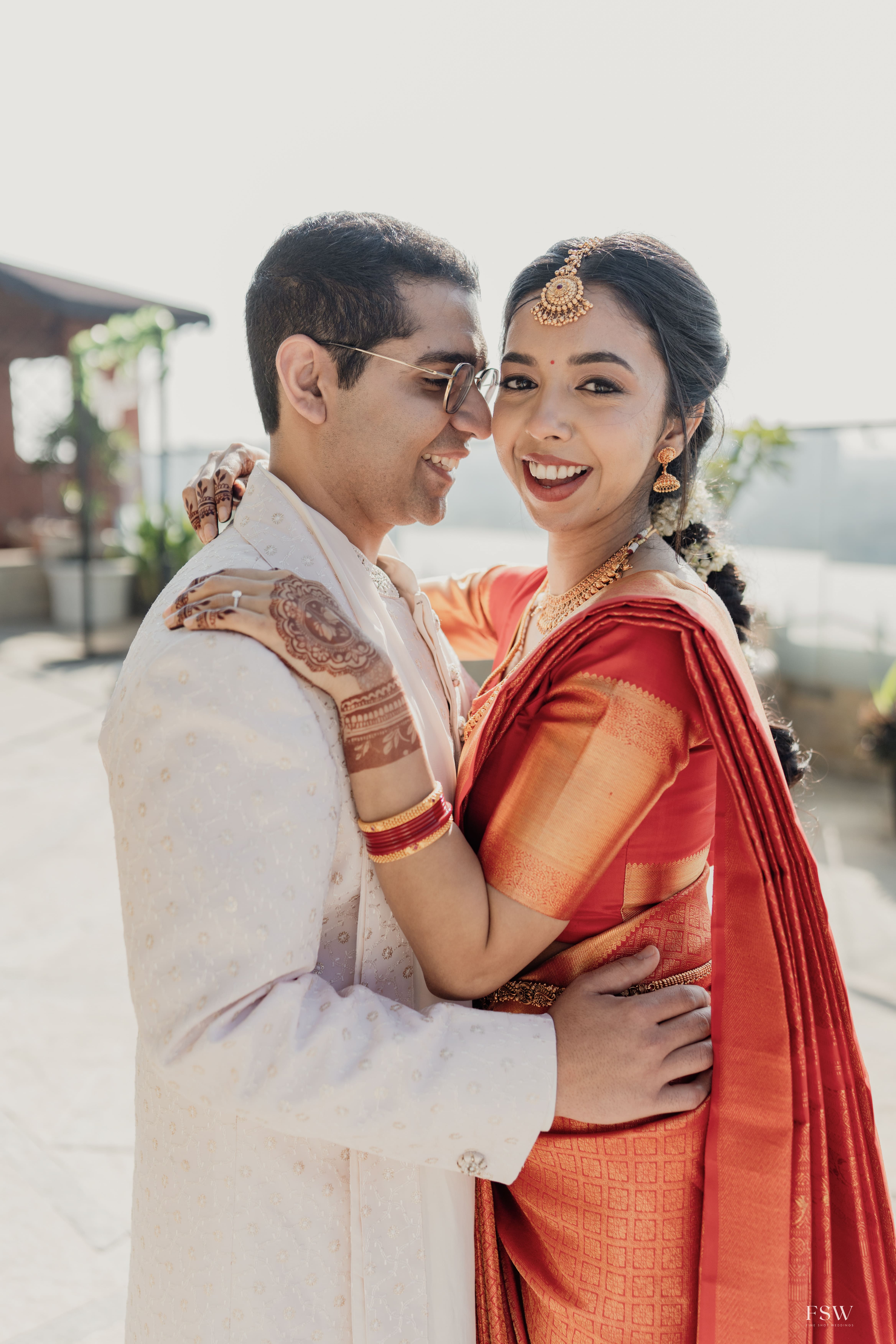 Wedding photography 6