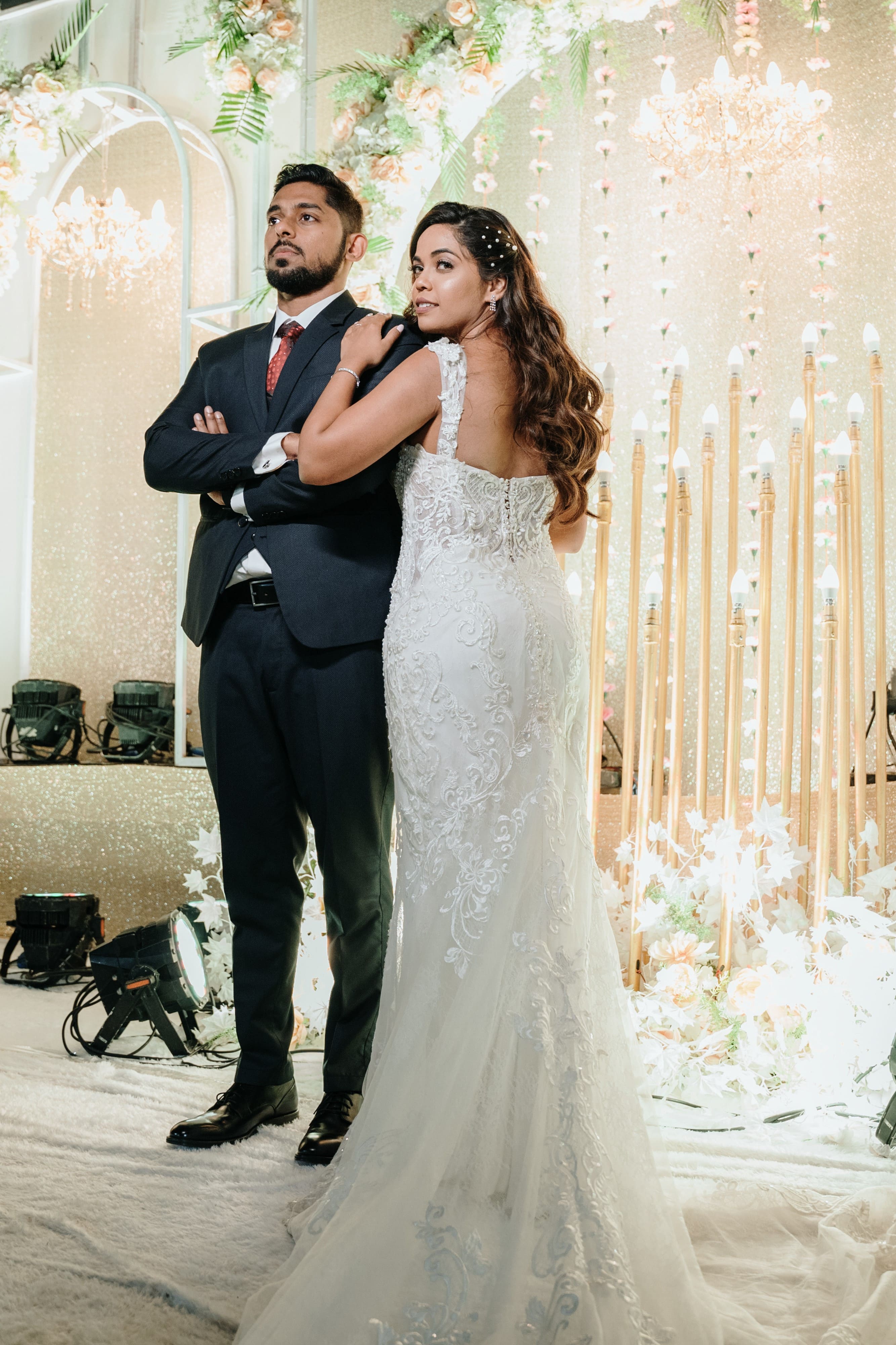 Wedding photography 7