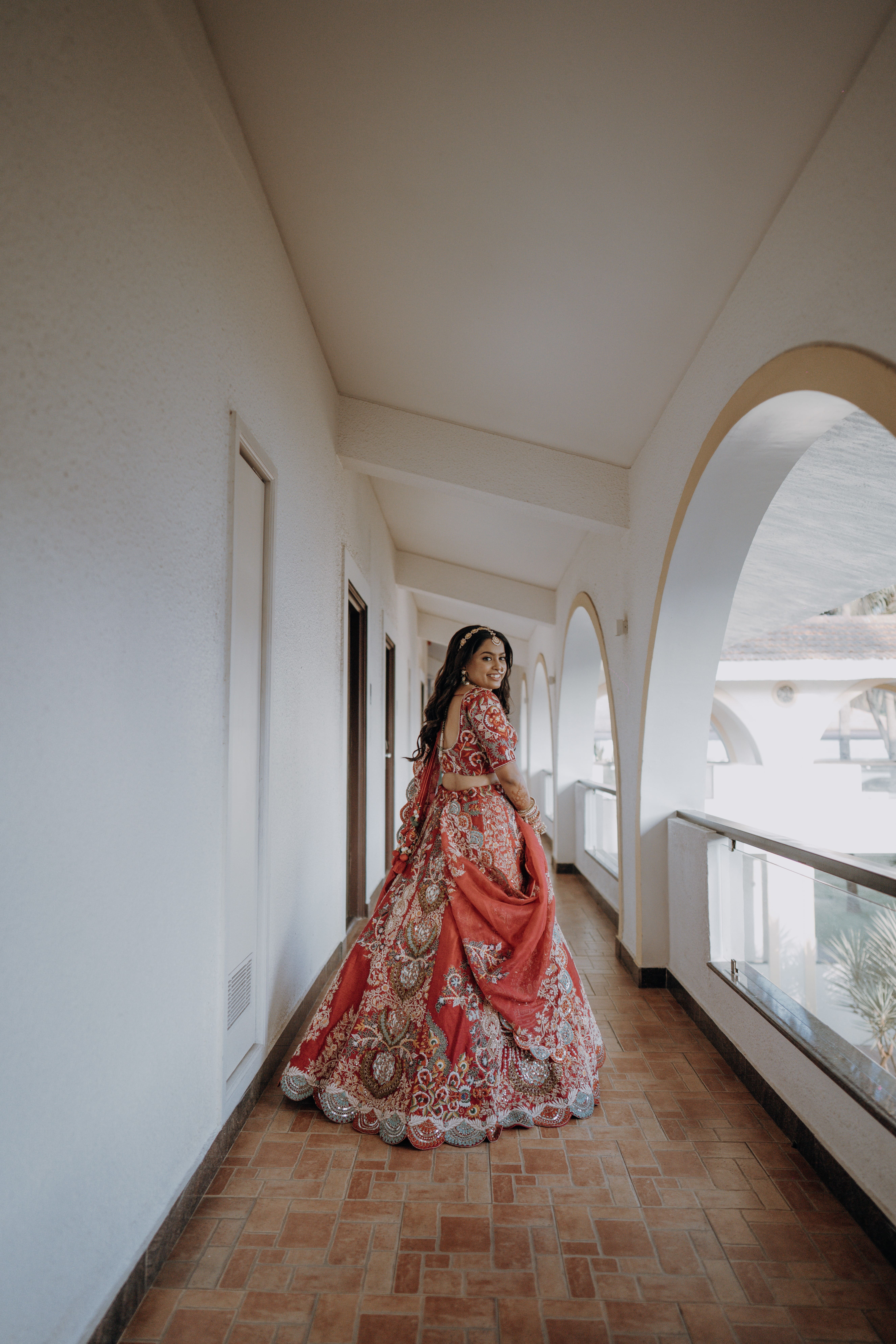 Wedding photography 8