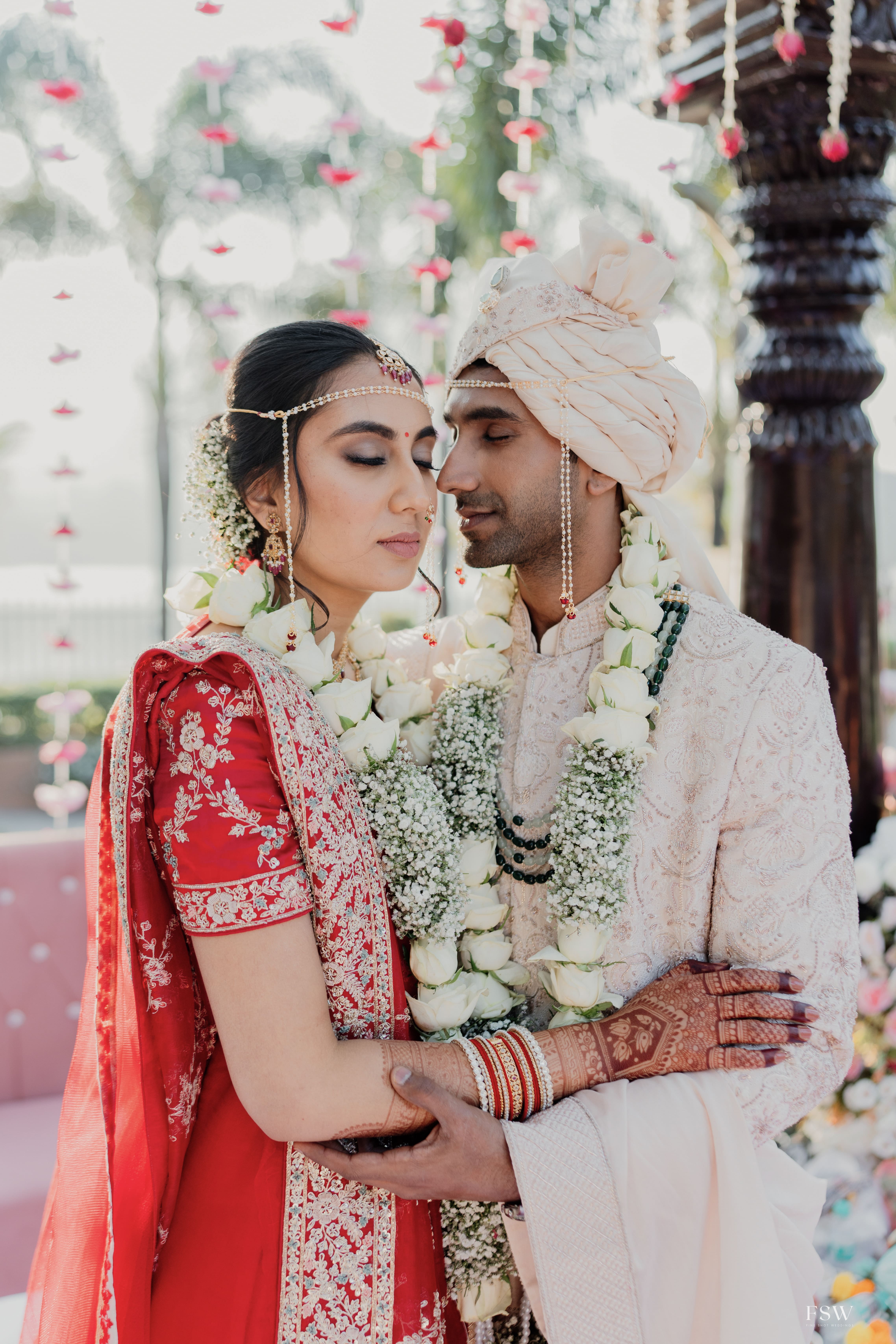 Wedding photography 4