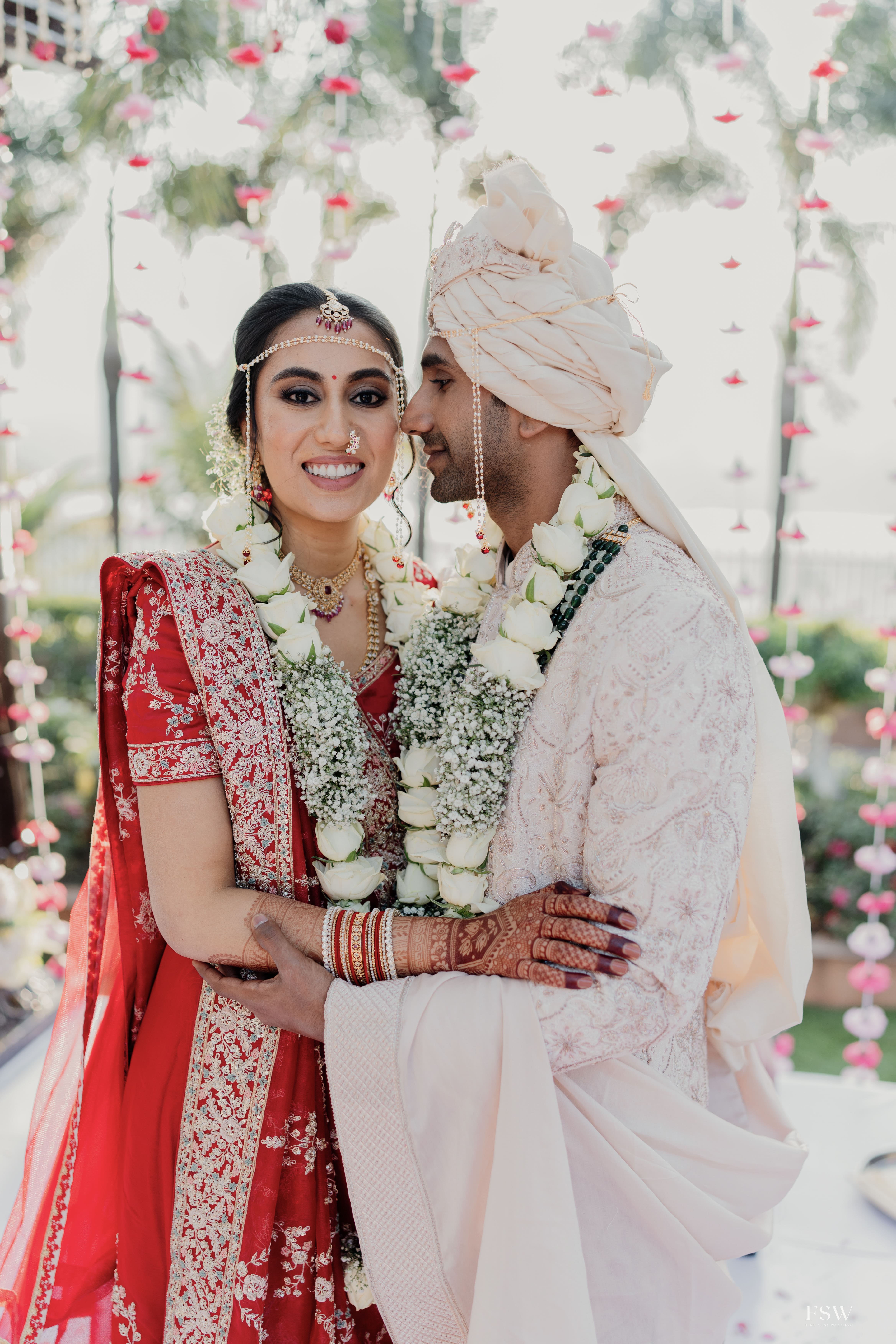 Wedding photography 17