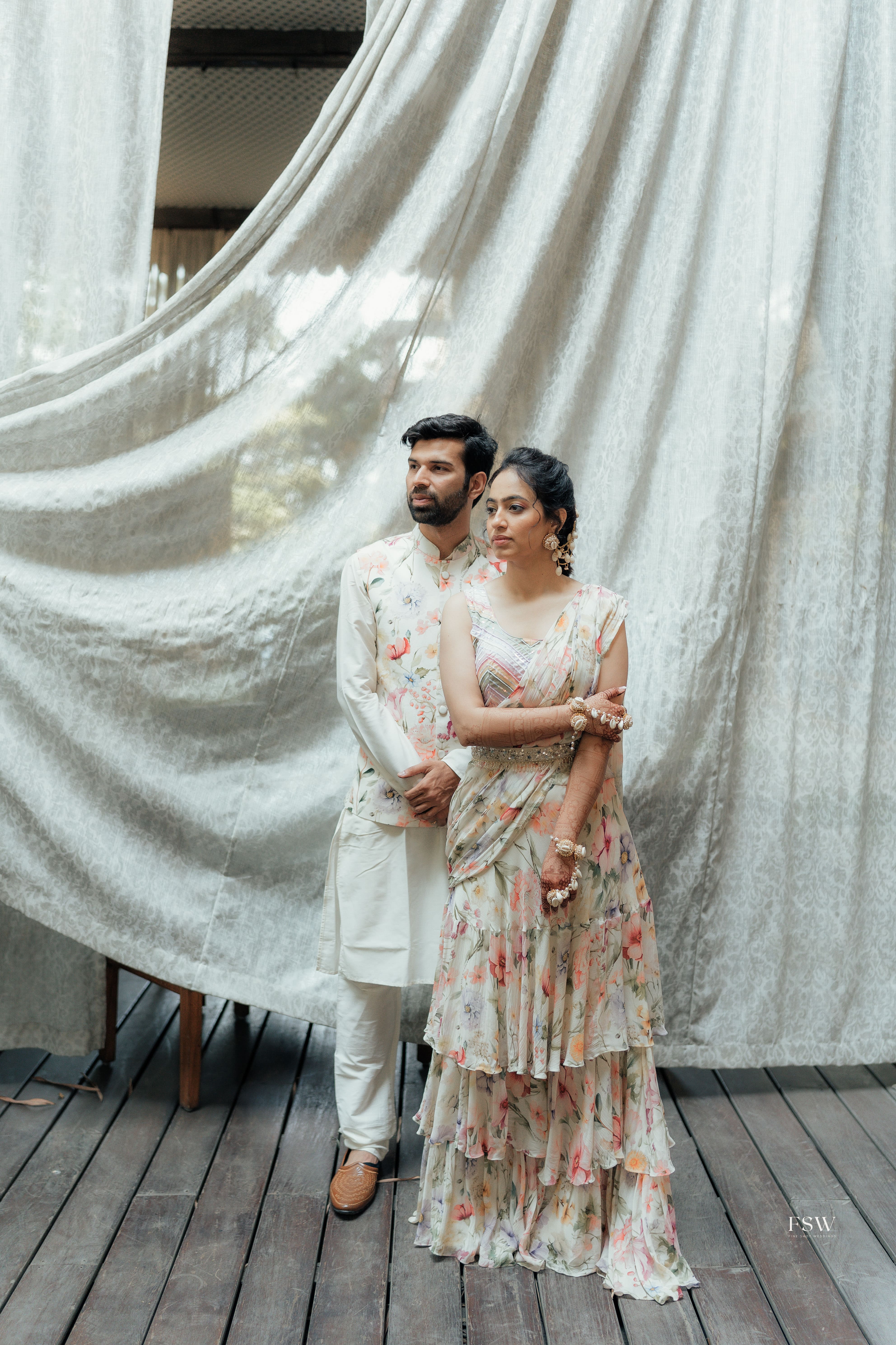 Wedding photography 5