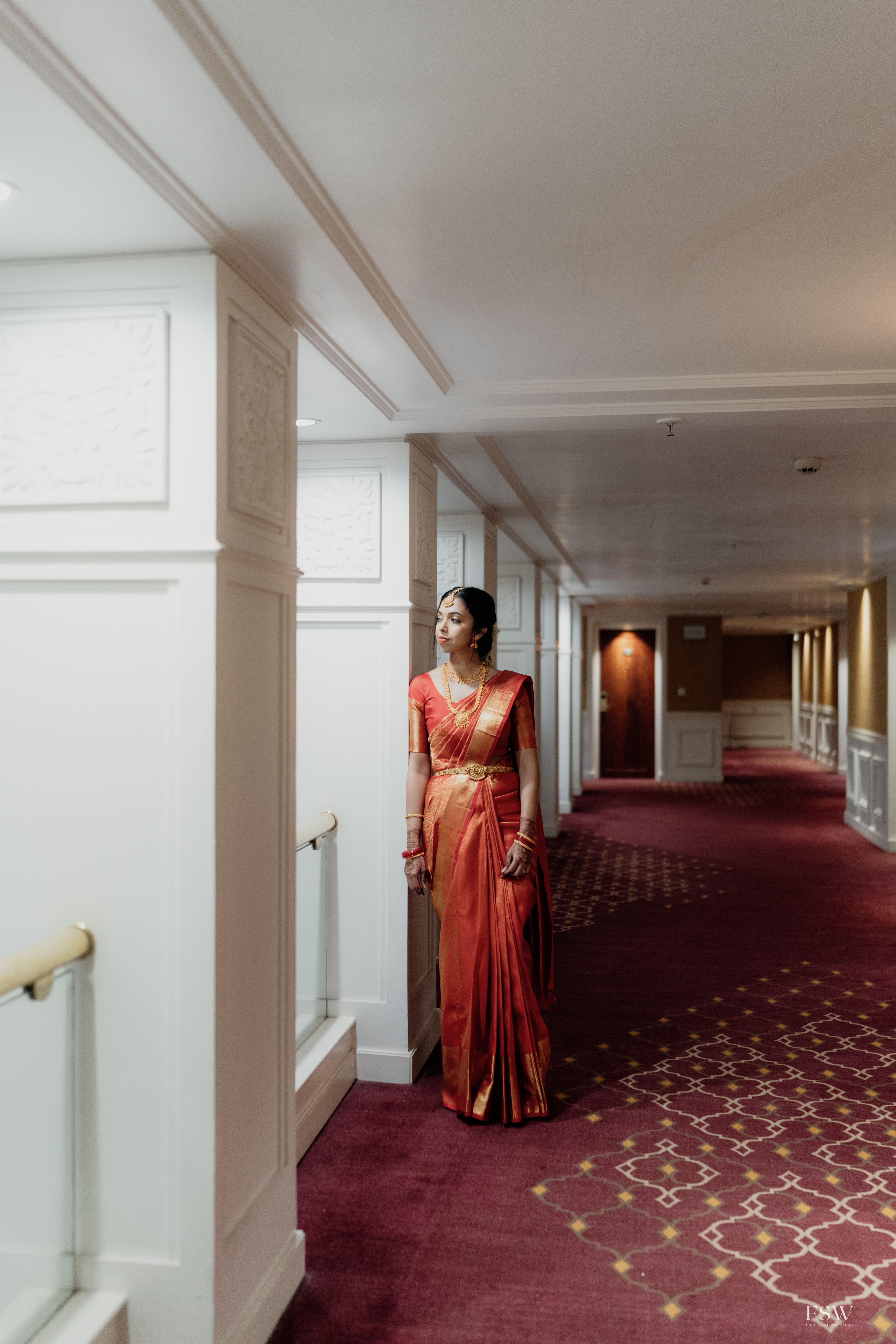 Wedding photography 2