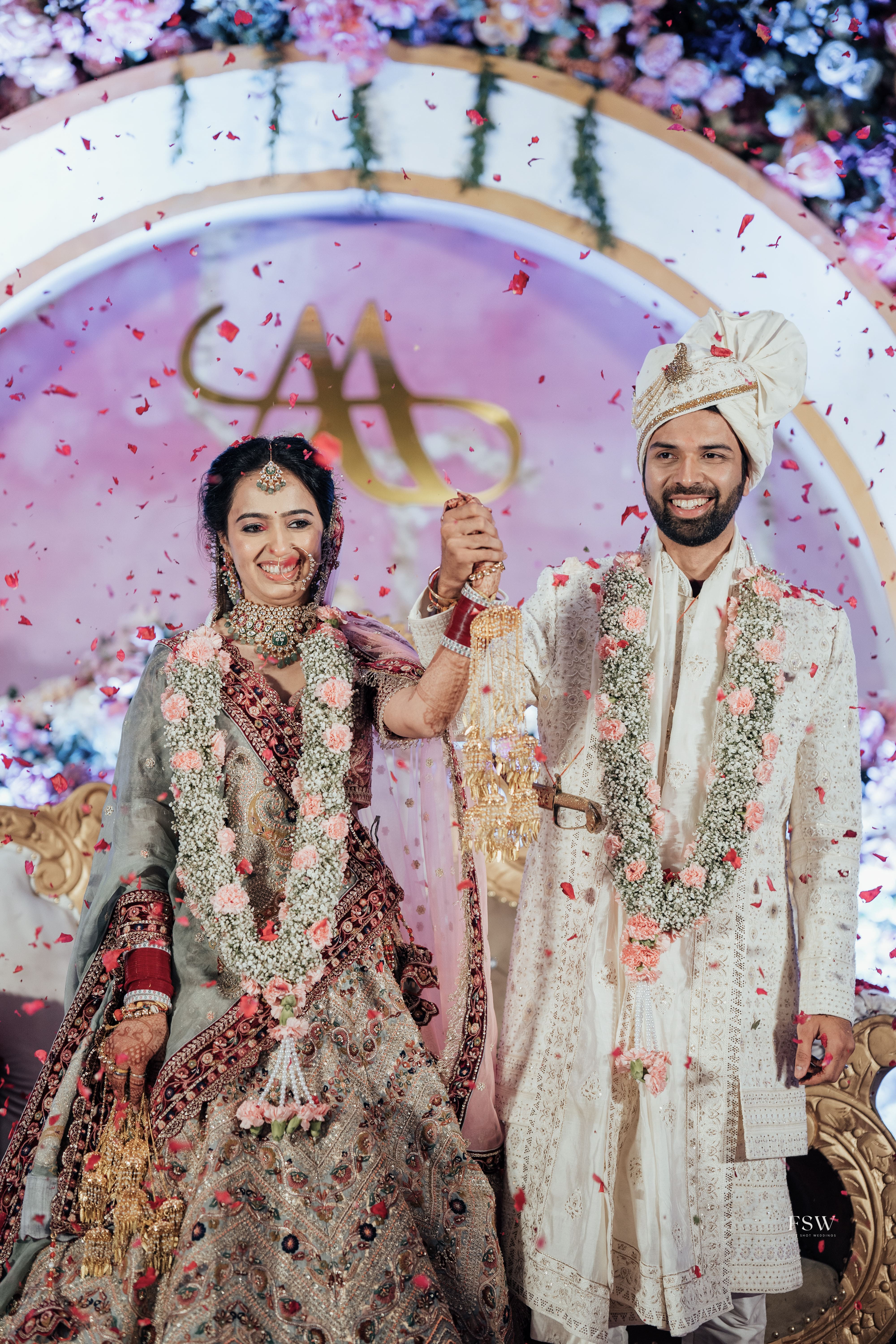 Wedding photography 3