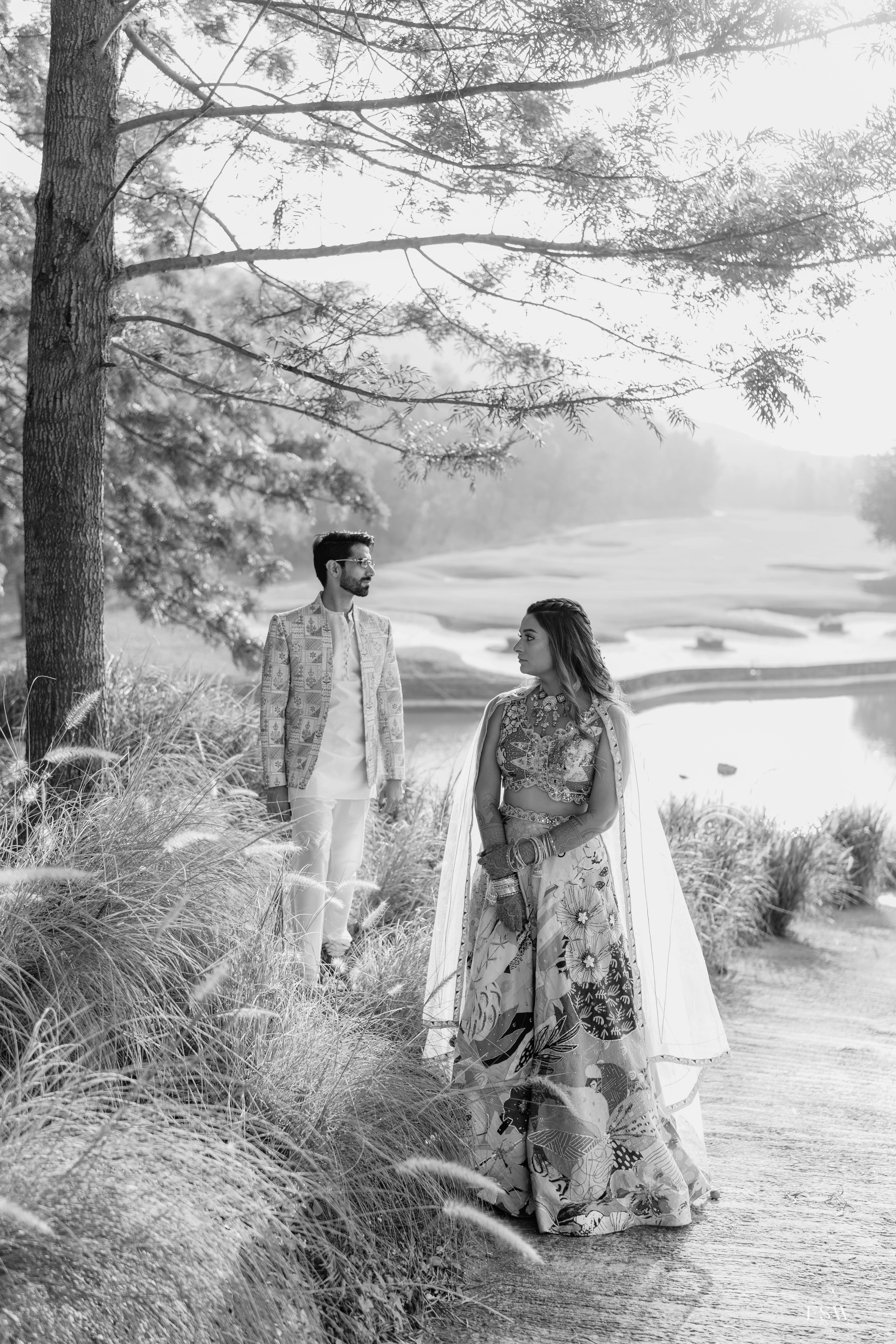 Wedding photography 1