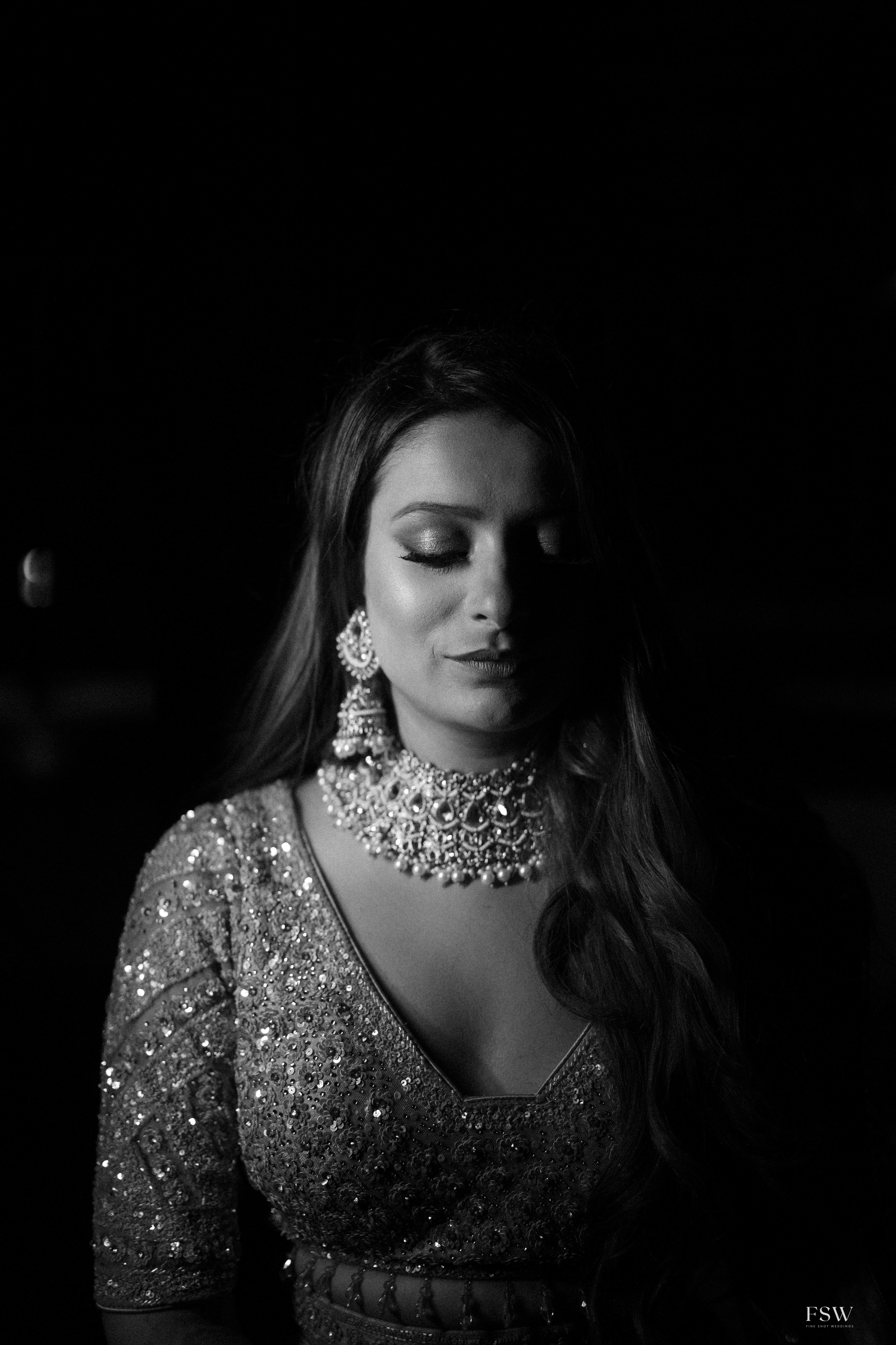 Wedding photography 16