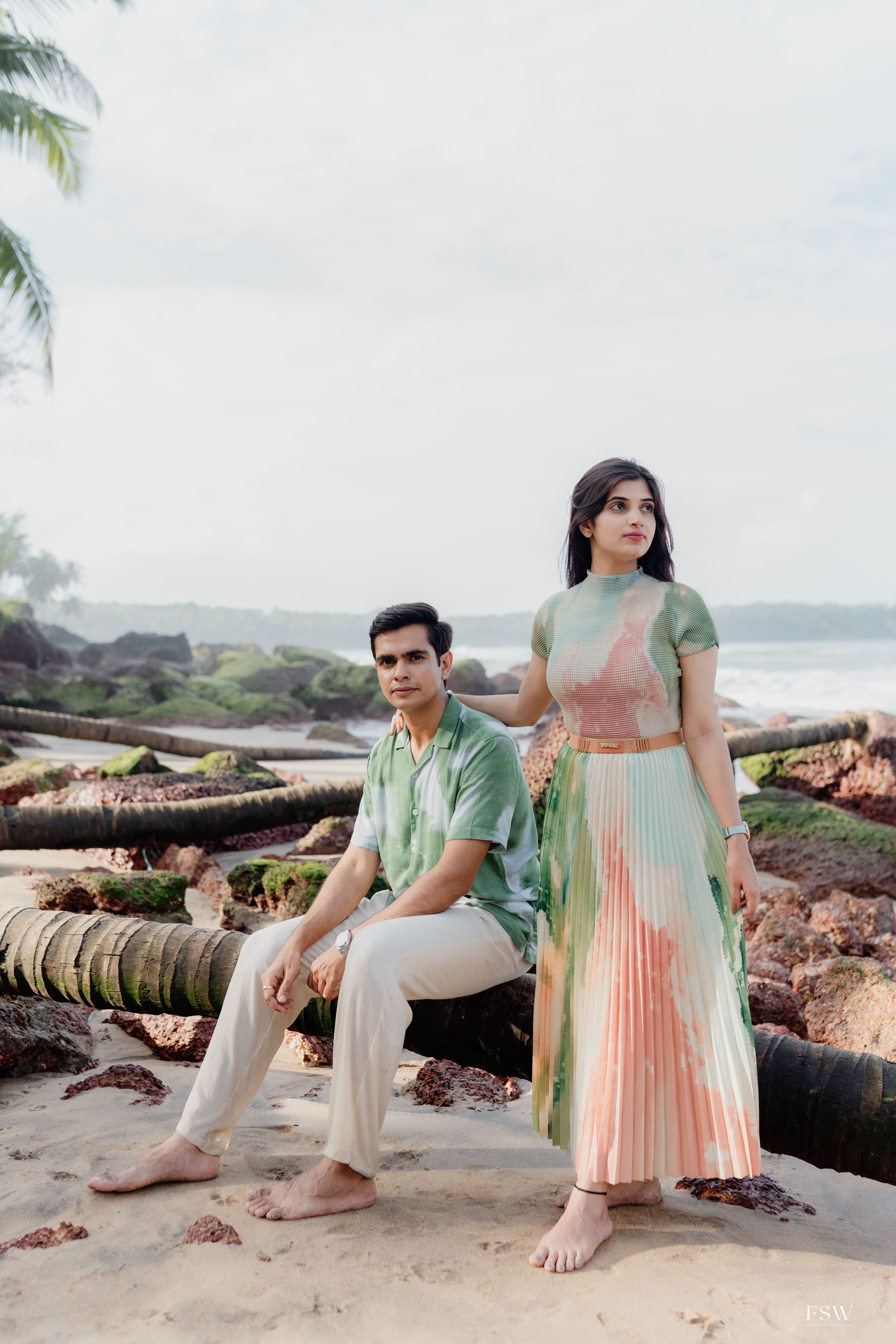 Wedding photography 14