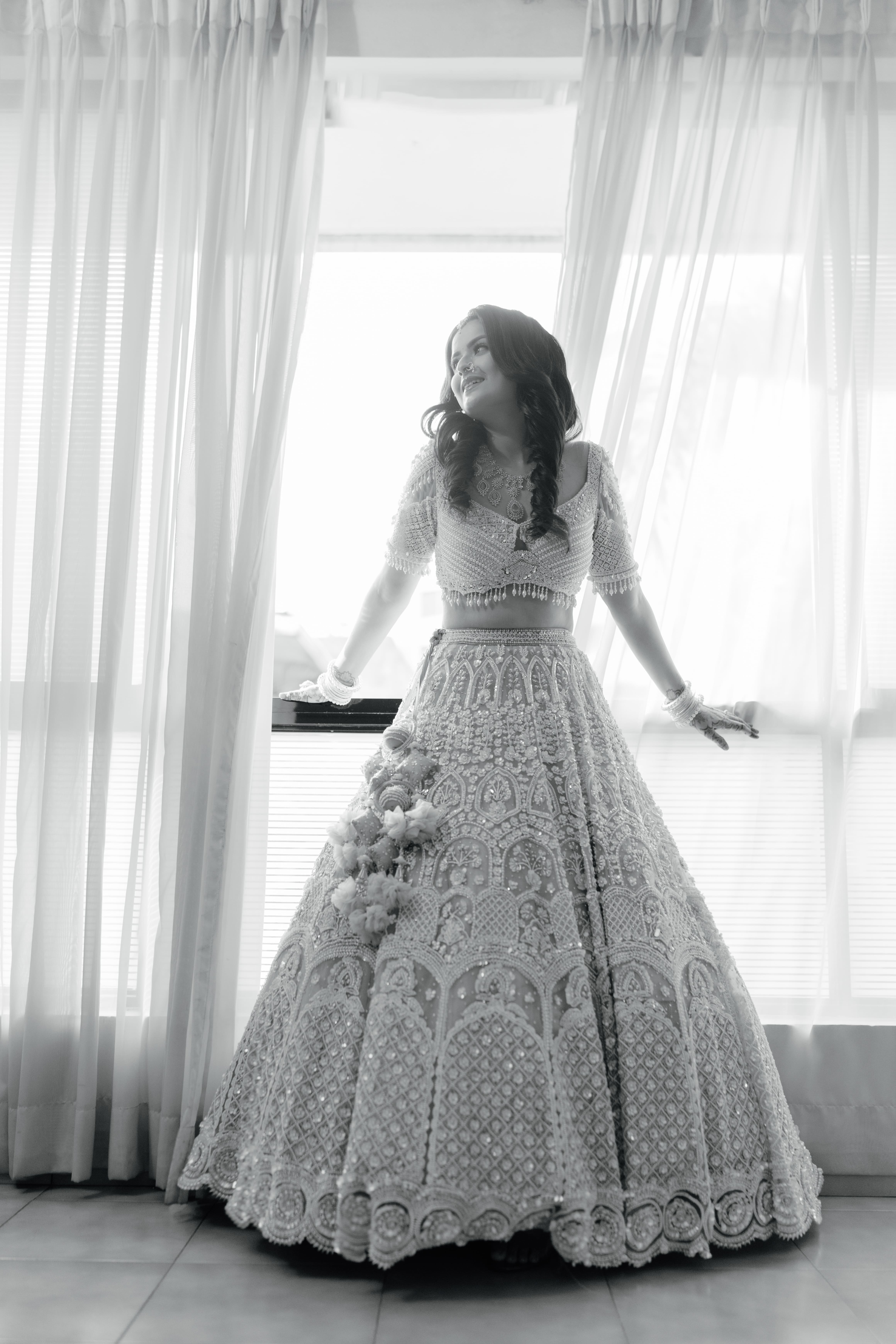 Wedding photography 18