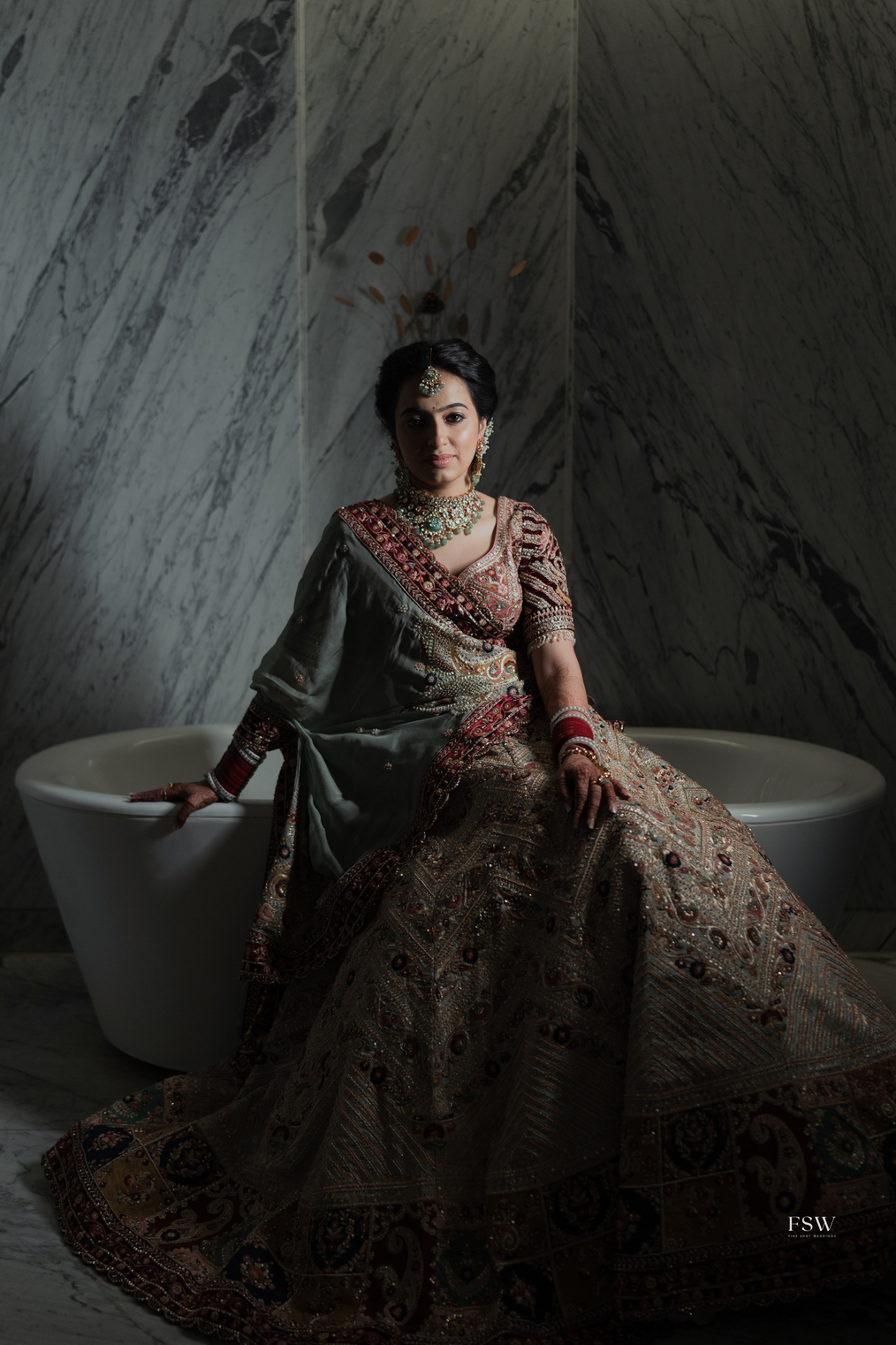 Wedding photography 15