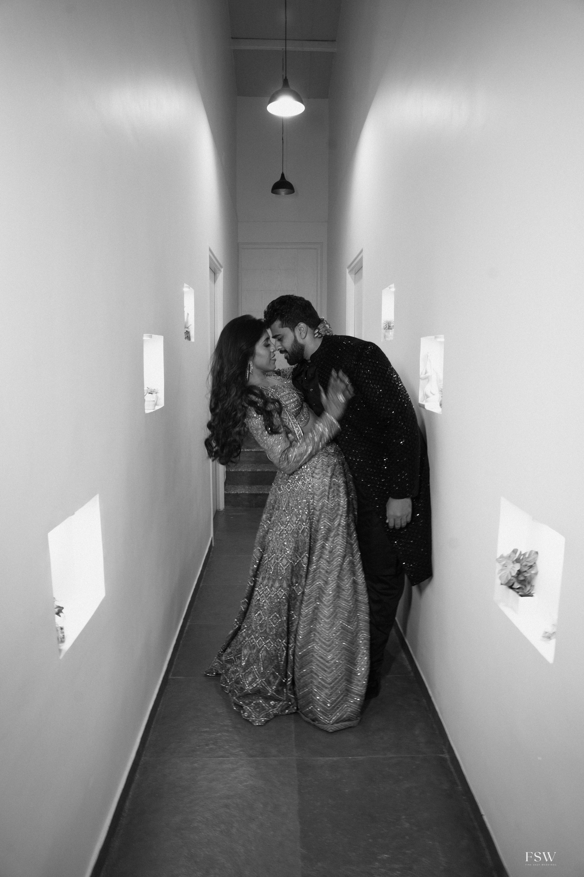 Wedding photography 13