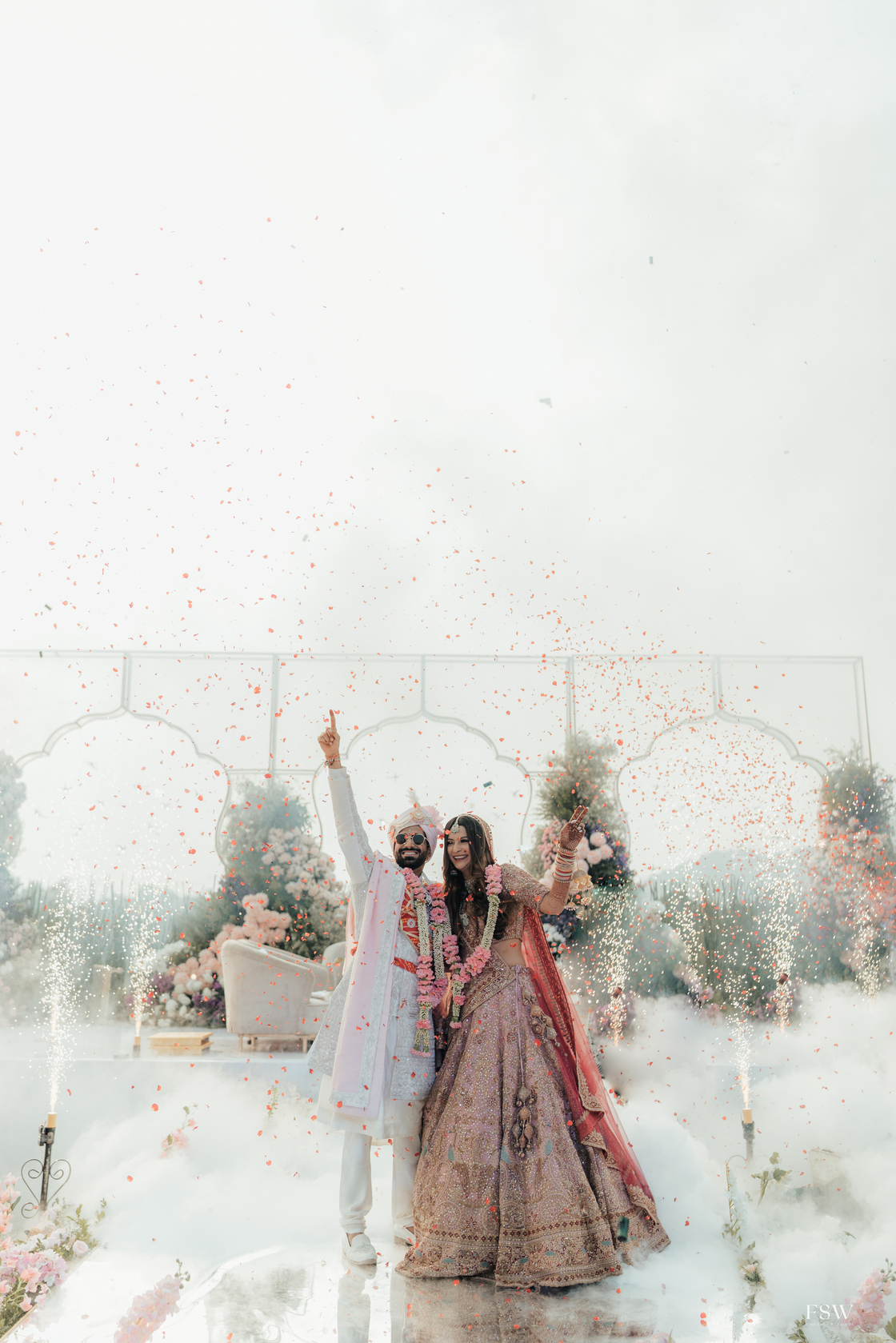 Wedding photography 12