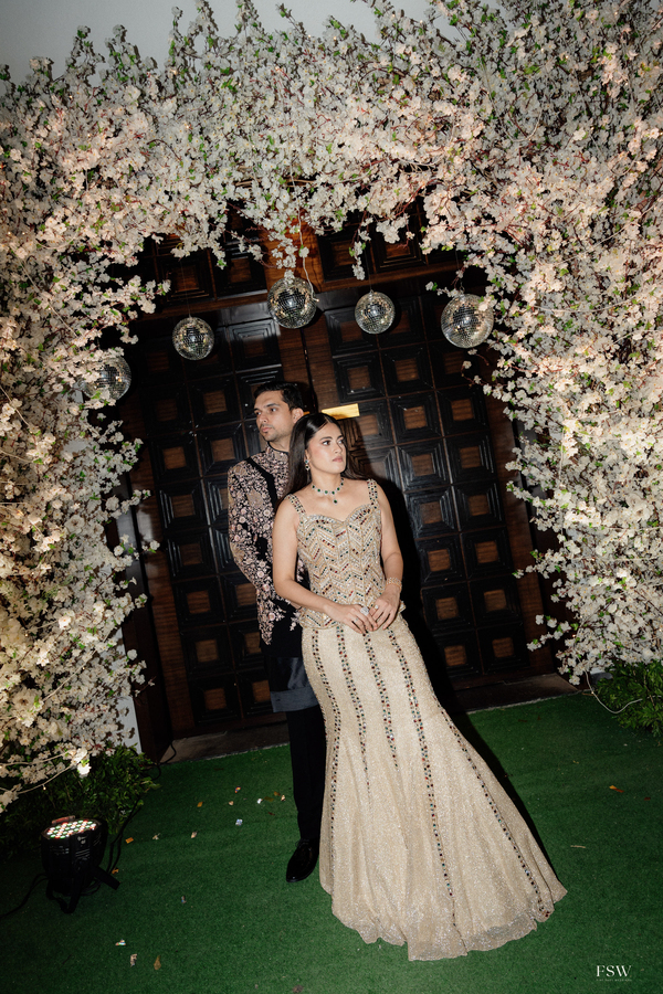 Wedding photography 10