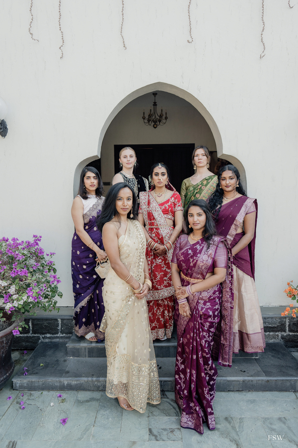 Wedding photography 7