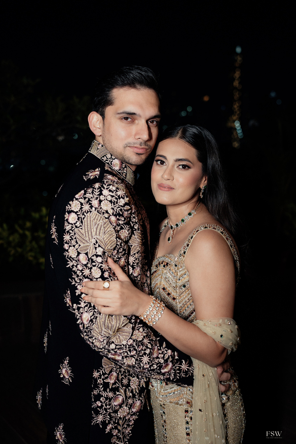 Wedding photography 3