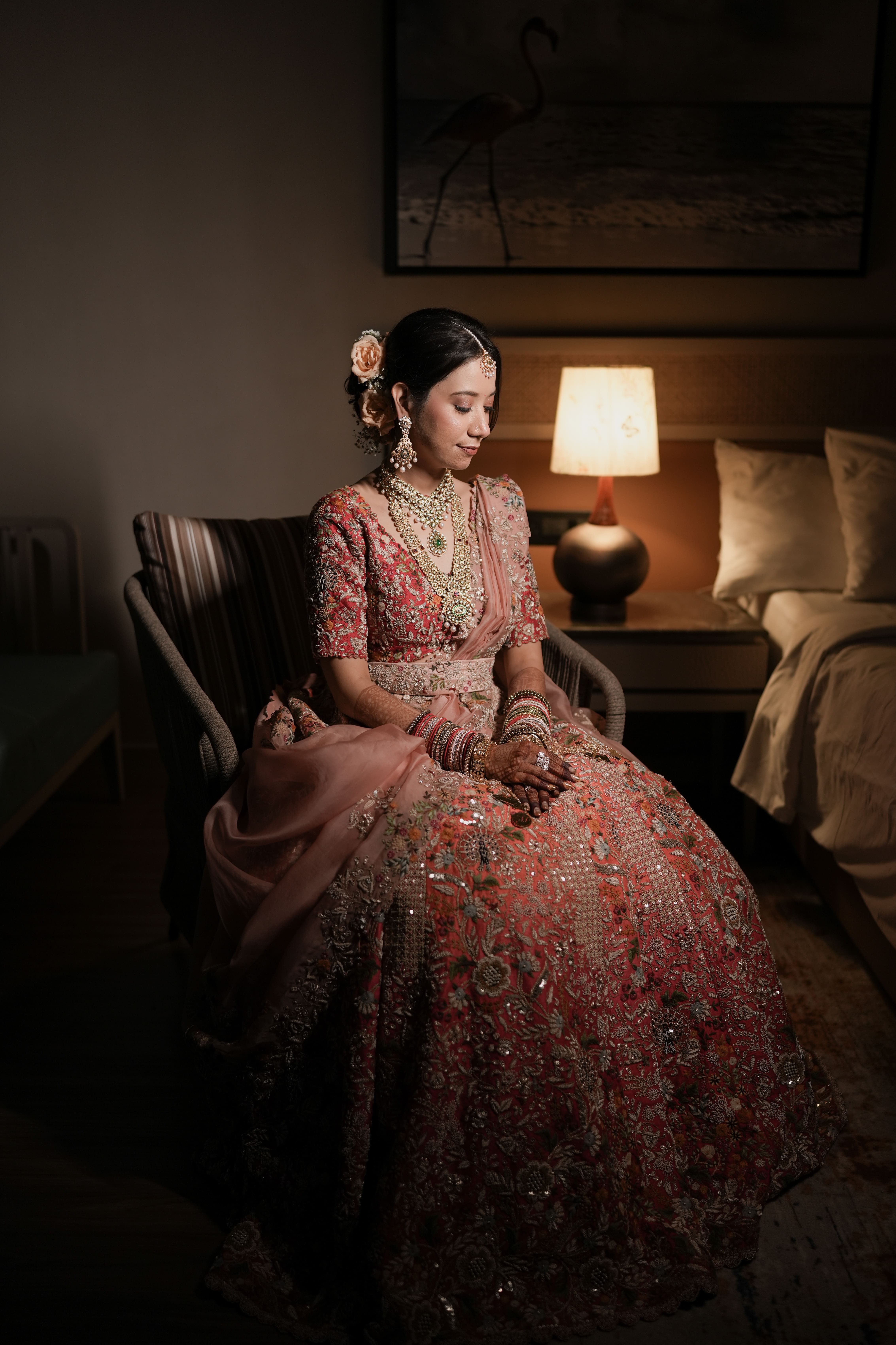 Wedding photography 19