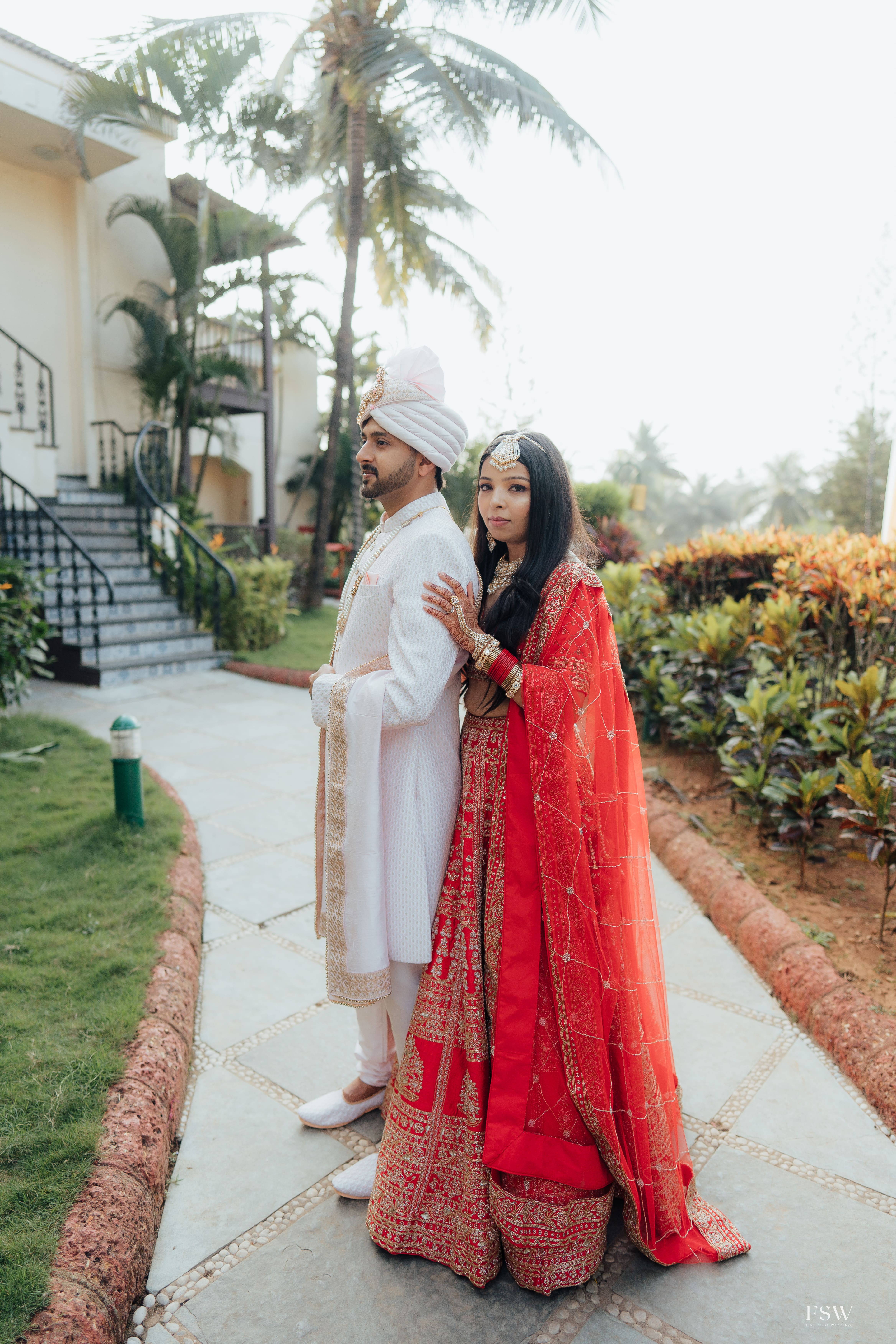 Wedding photography 18