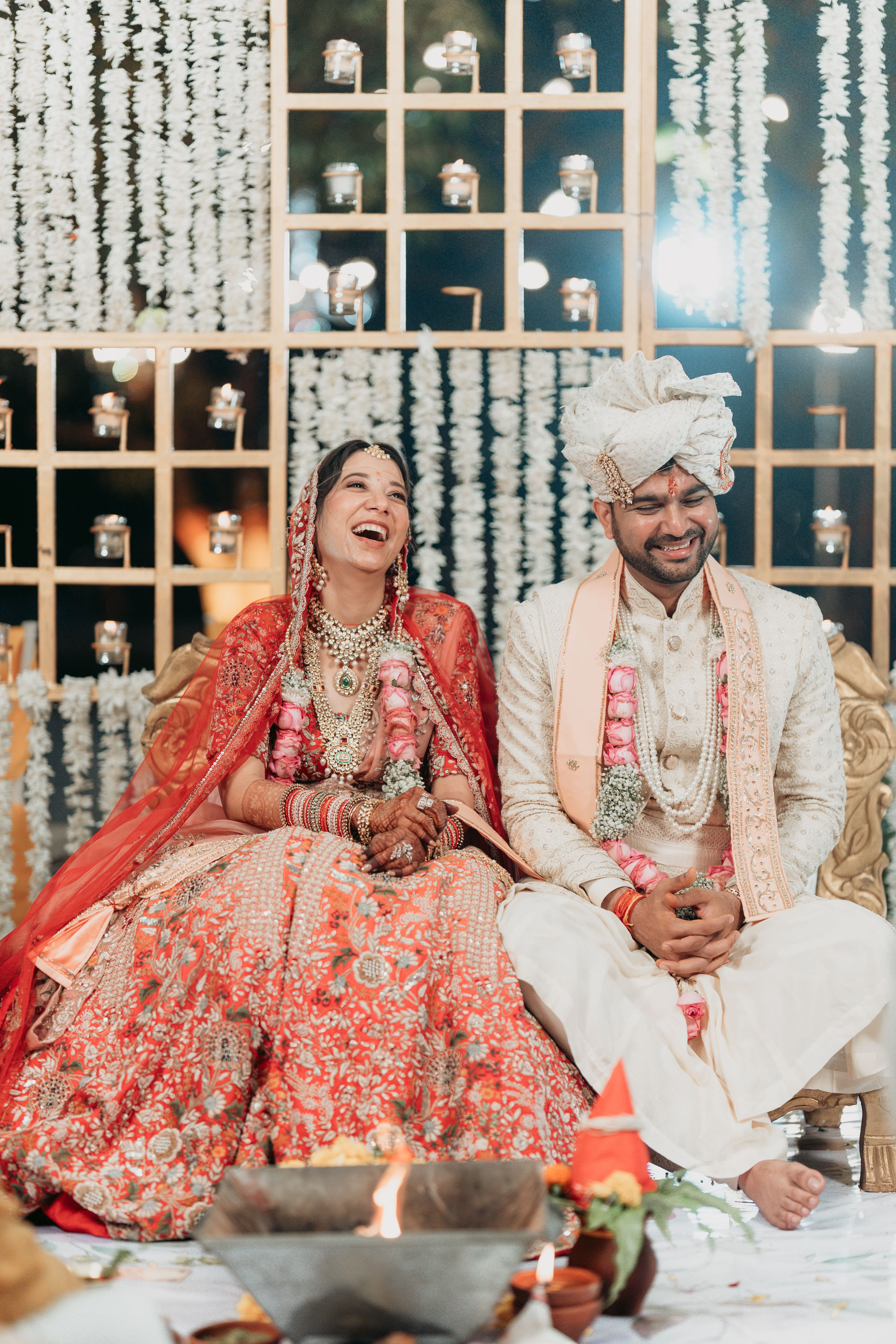 Wedding photography 16