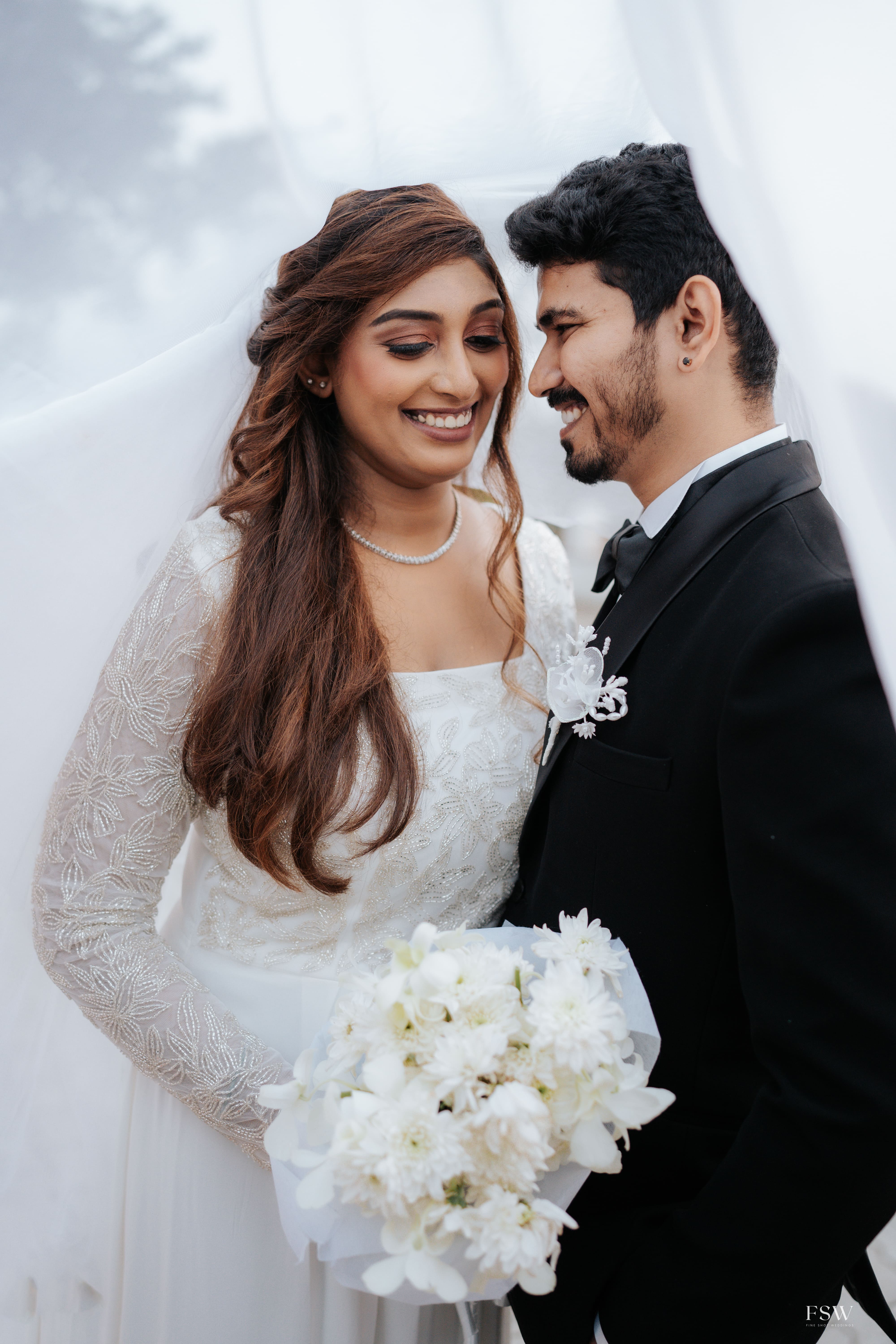 Wedding photography 17