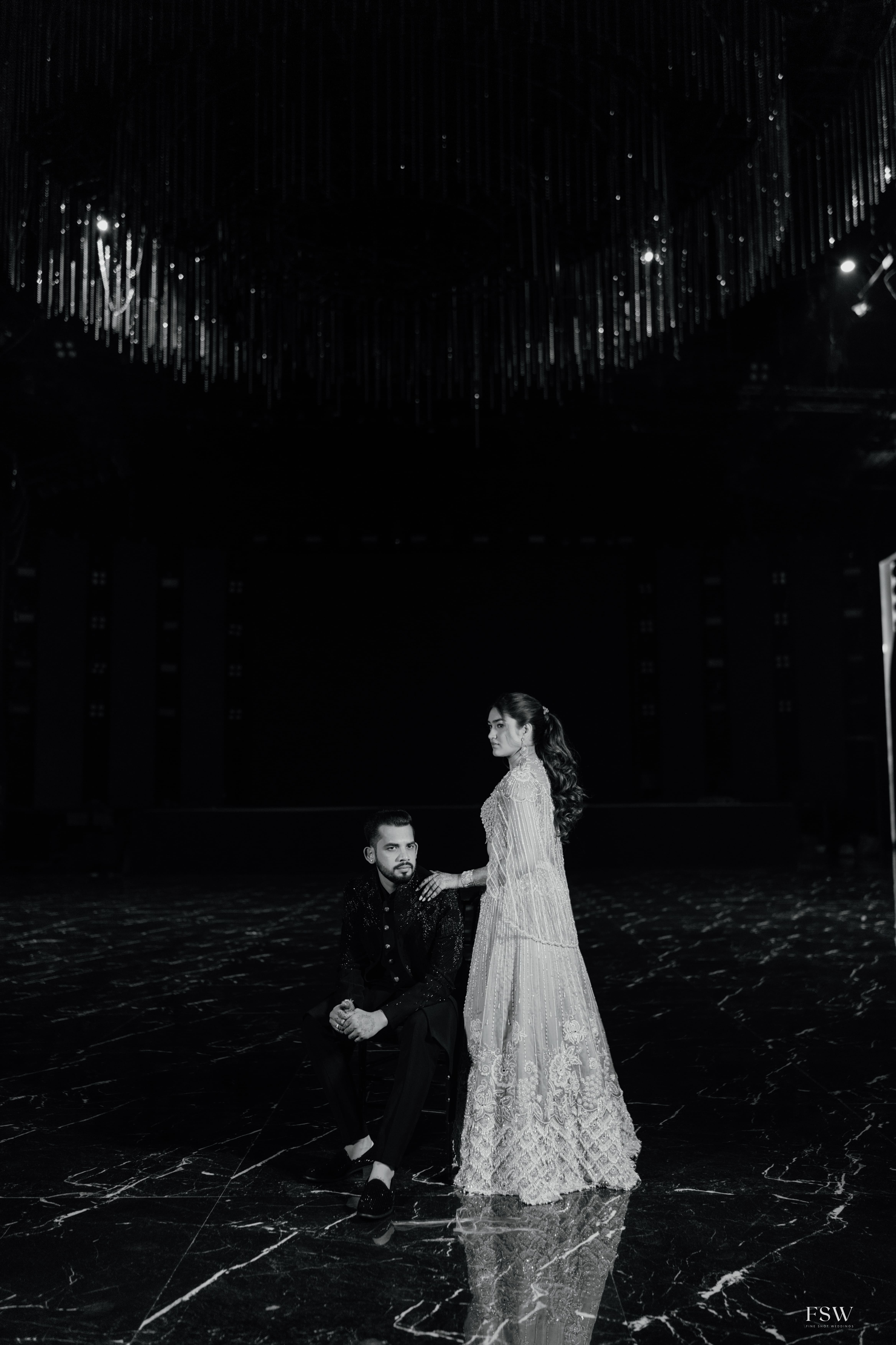 Wedding photography 20