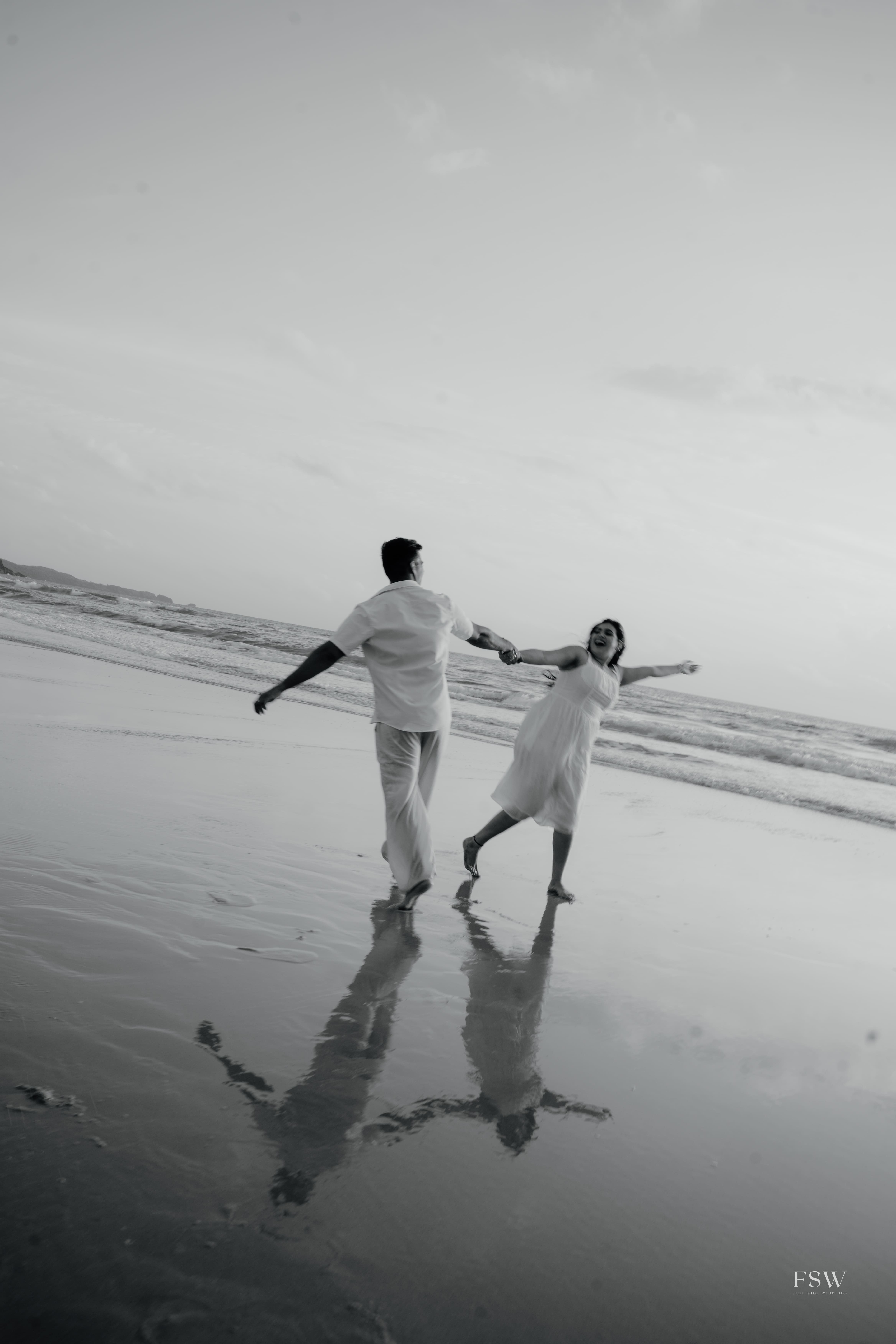 Wedding photography 19