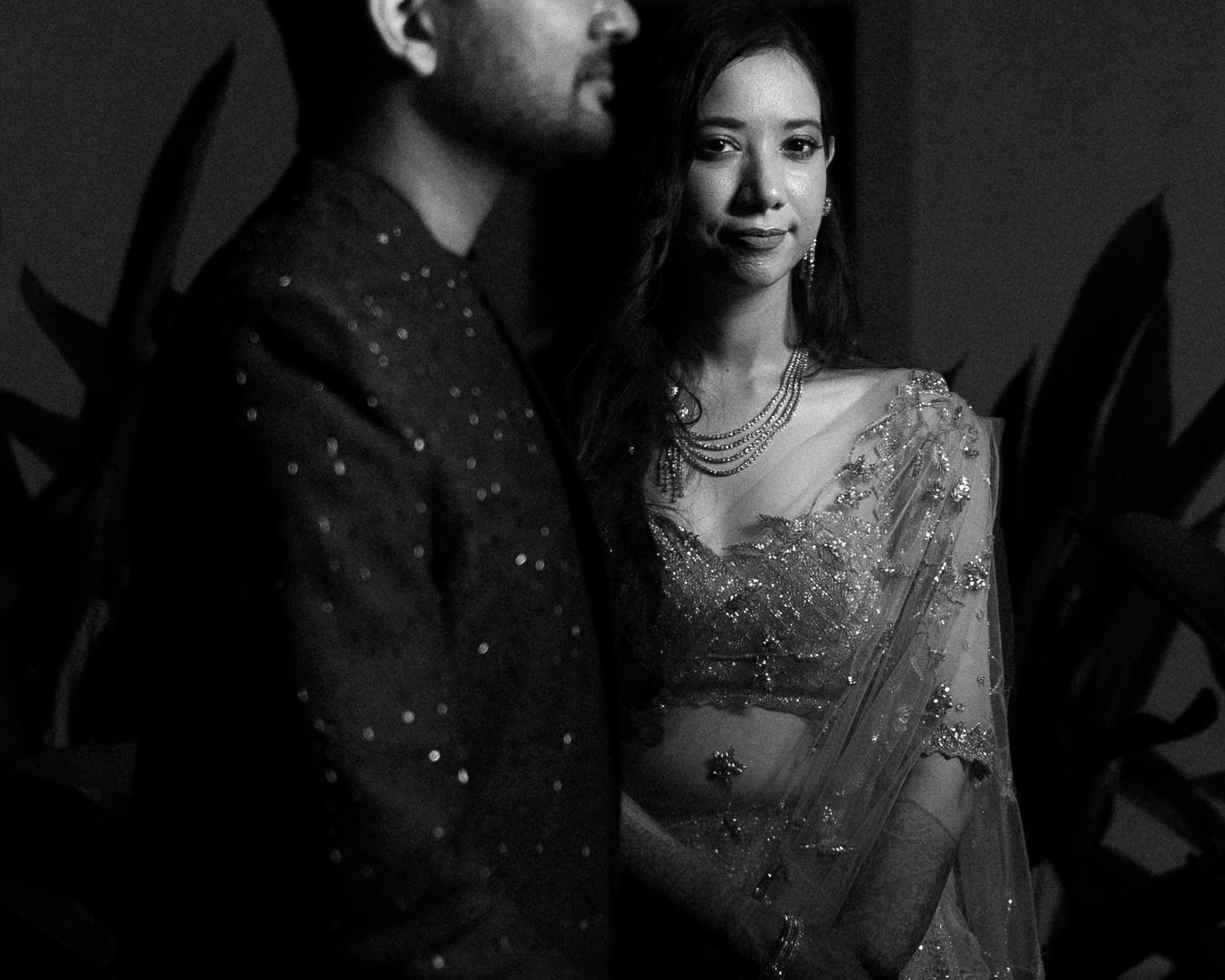 Wedding photography 13