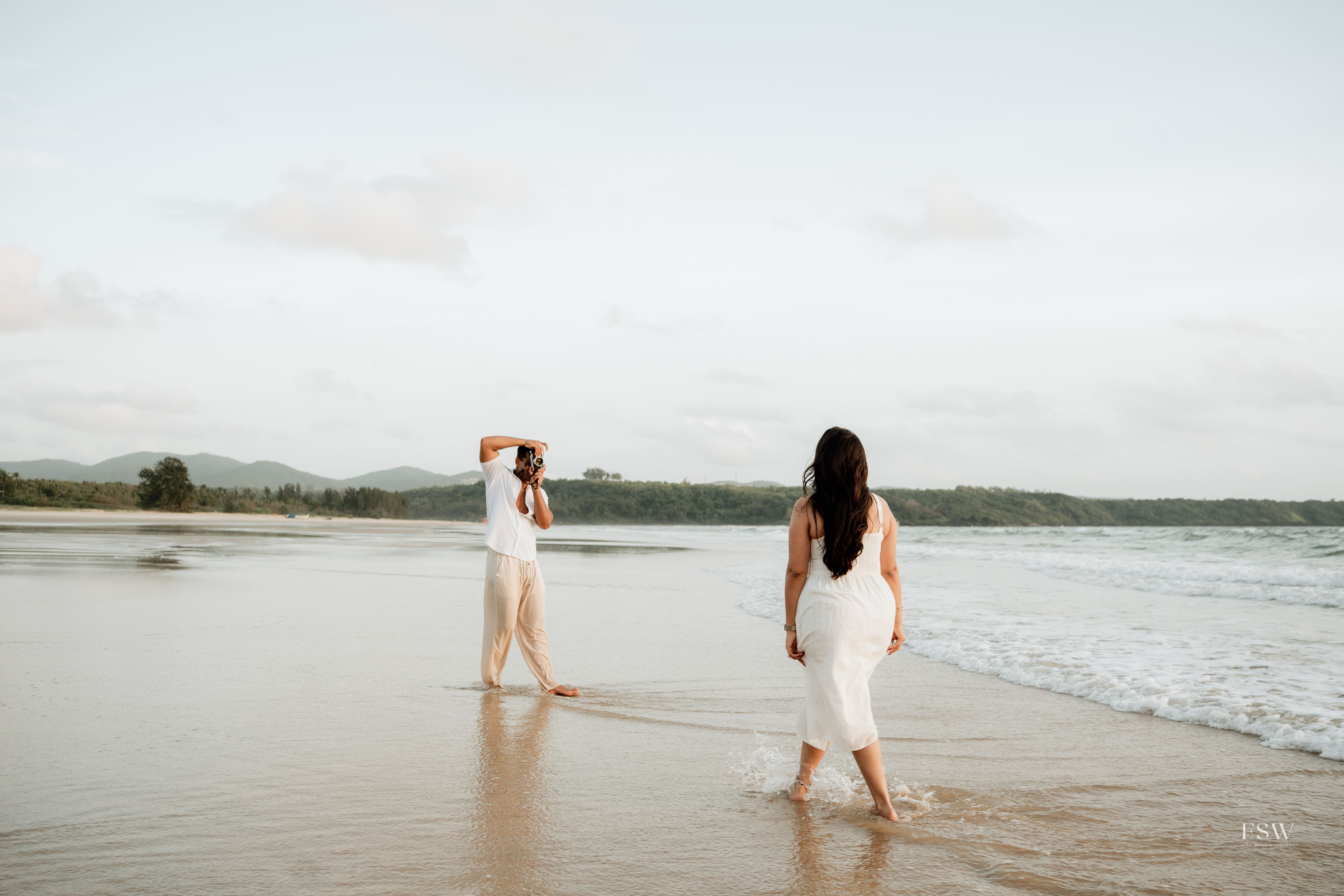 Wedding photography 12