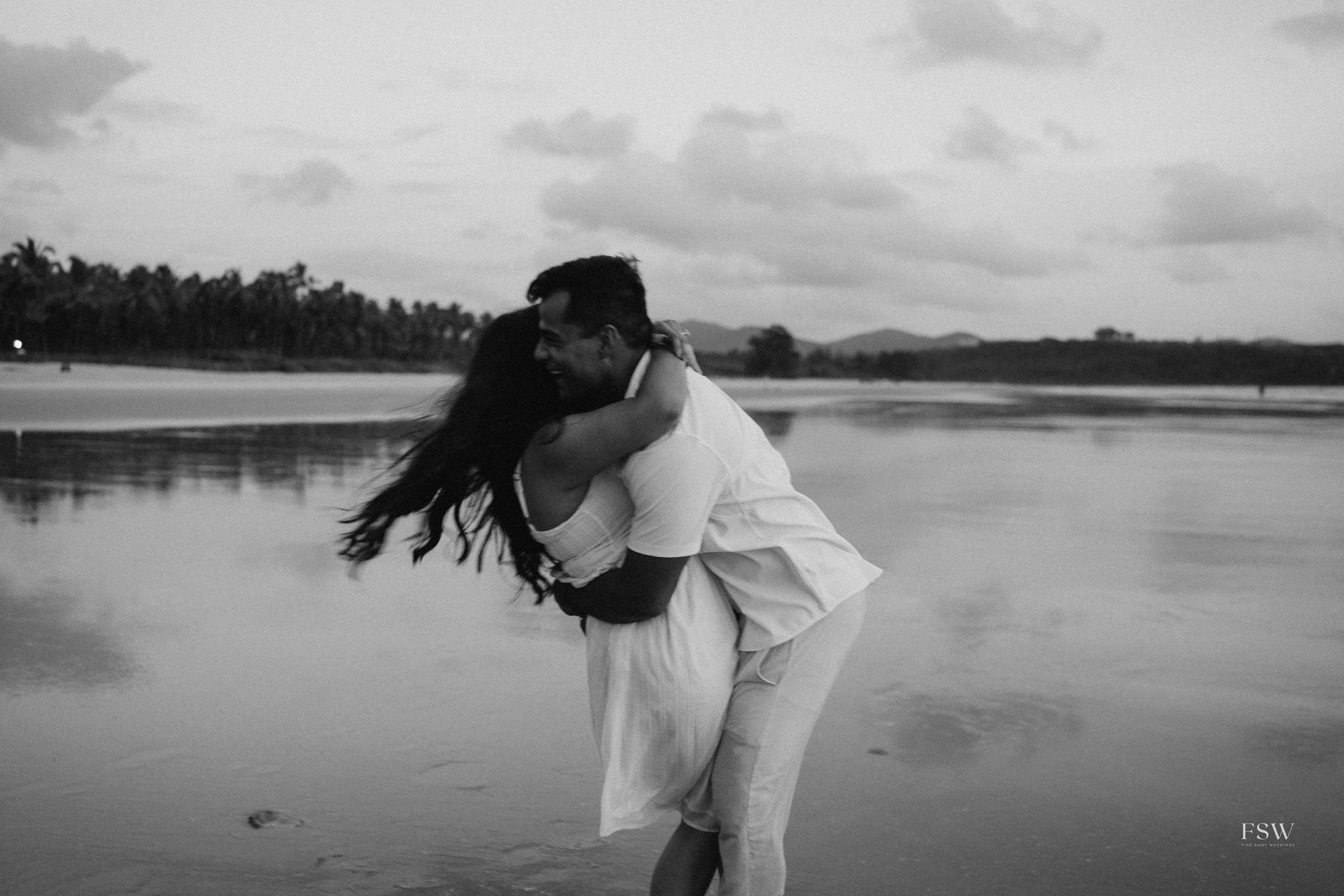 Wedding photography 11