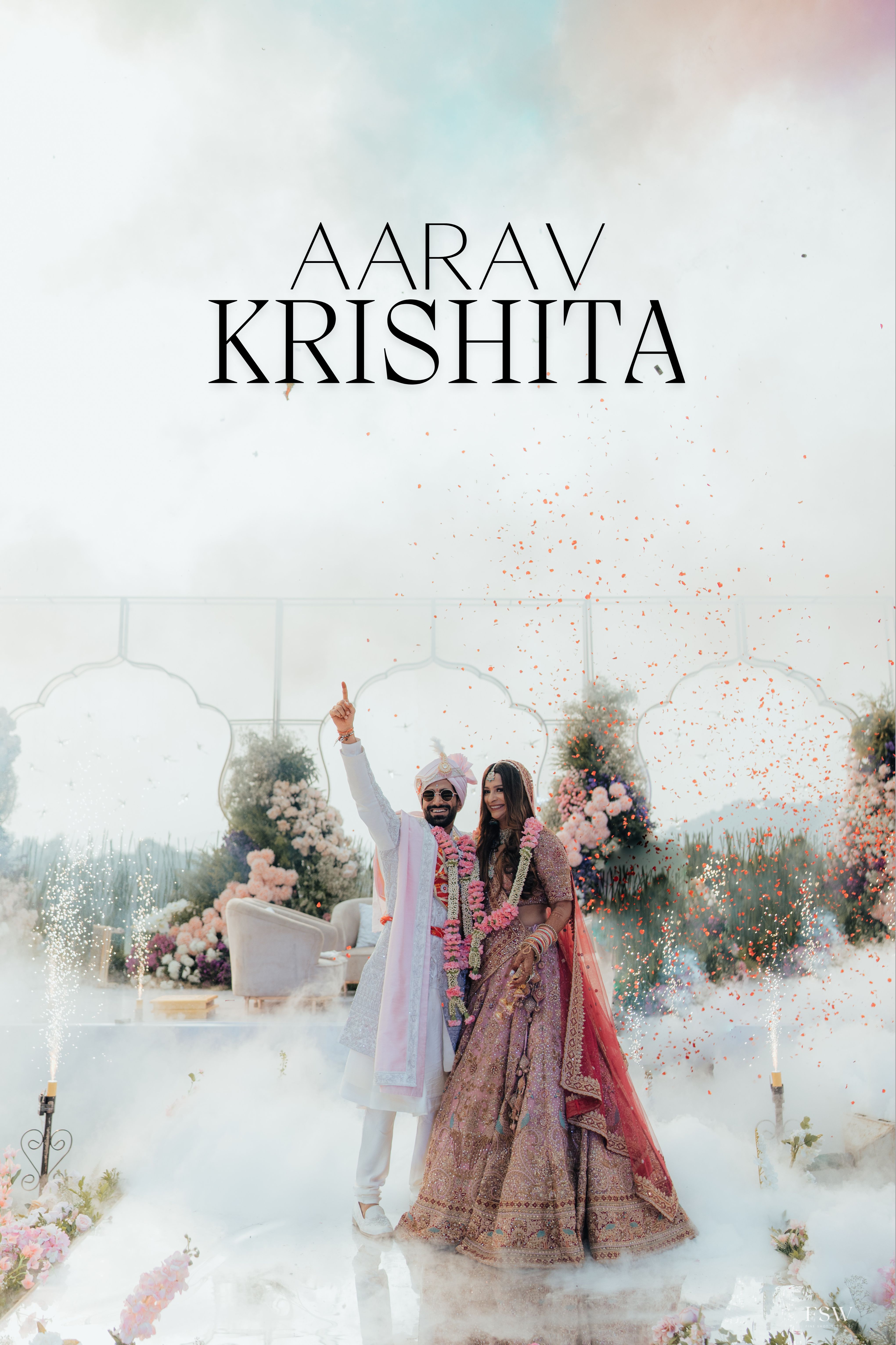ENGAGEMENT FILM by FineShot Weddings — documentary wedding filmmaker and destination wedding cinematographer