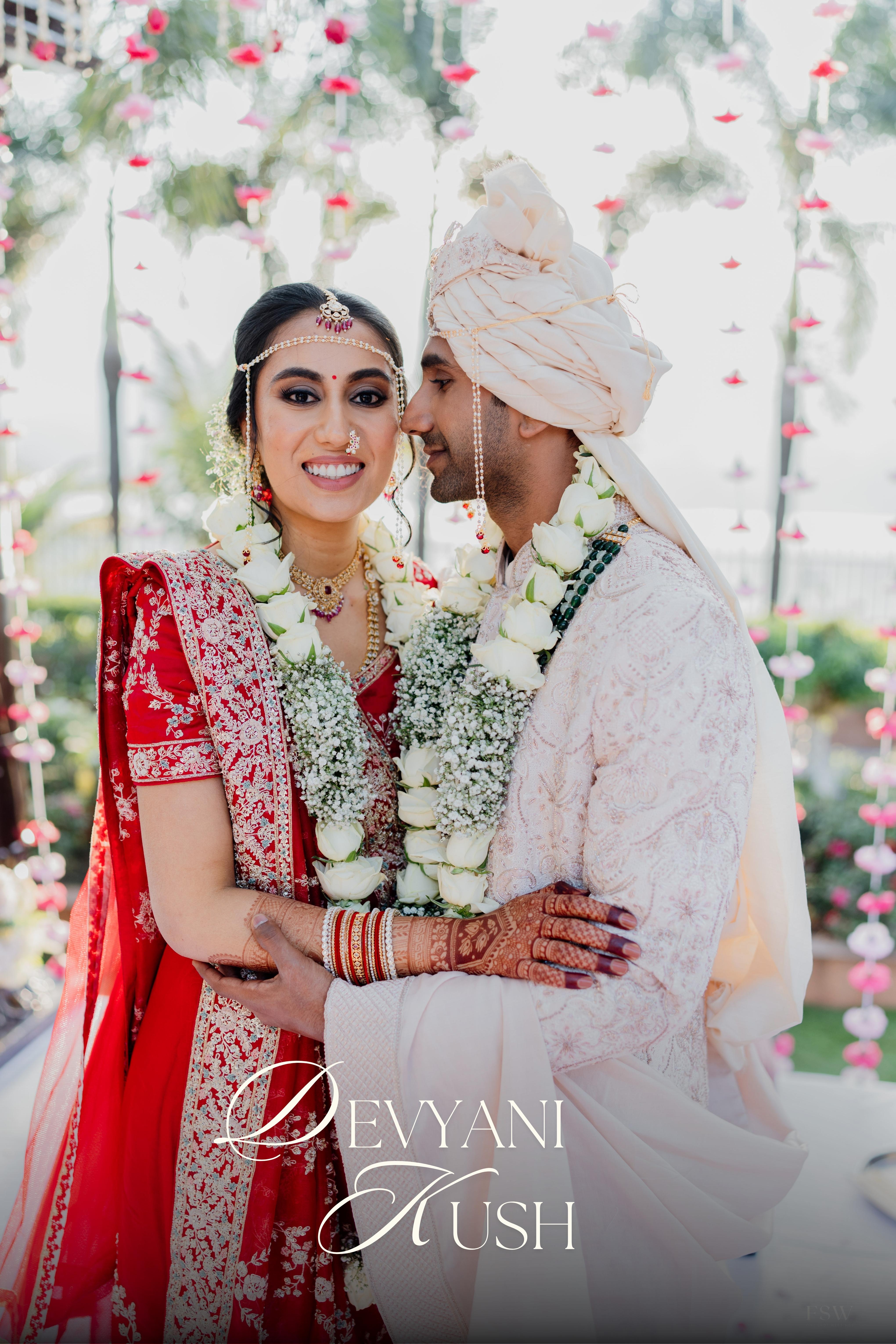 DOCUMENTARY WEDDING FILM by FineShot Weddings — documentary wedding filmmaker and destination wedding cinematographer