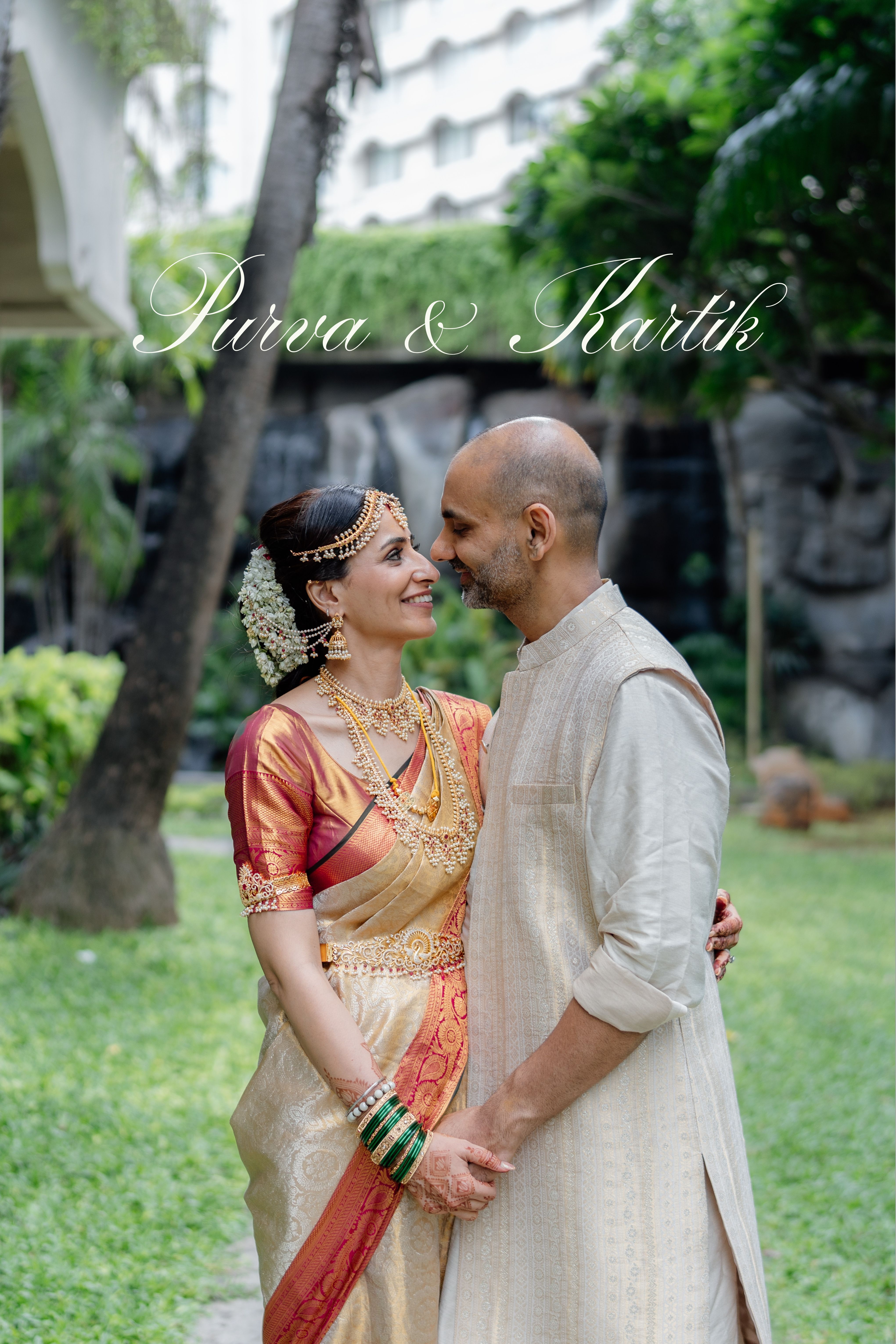 PRE-WEDDING STORY by FineShot Weddings — documentary wedding filmmaker and destination wedding cinematographer