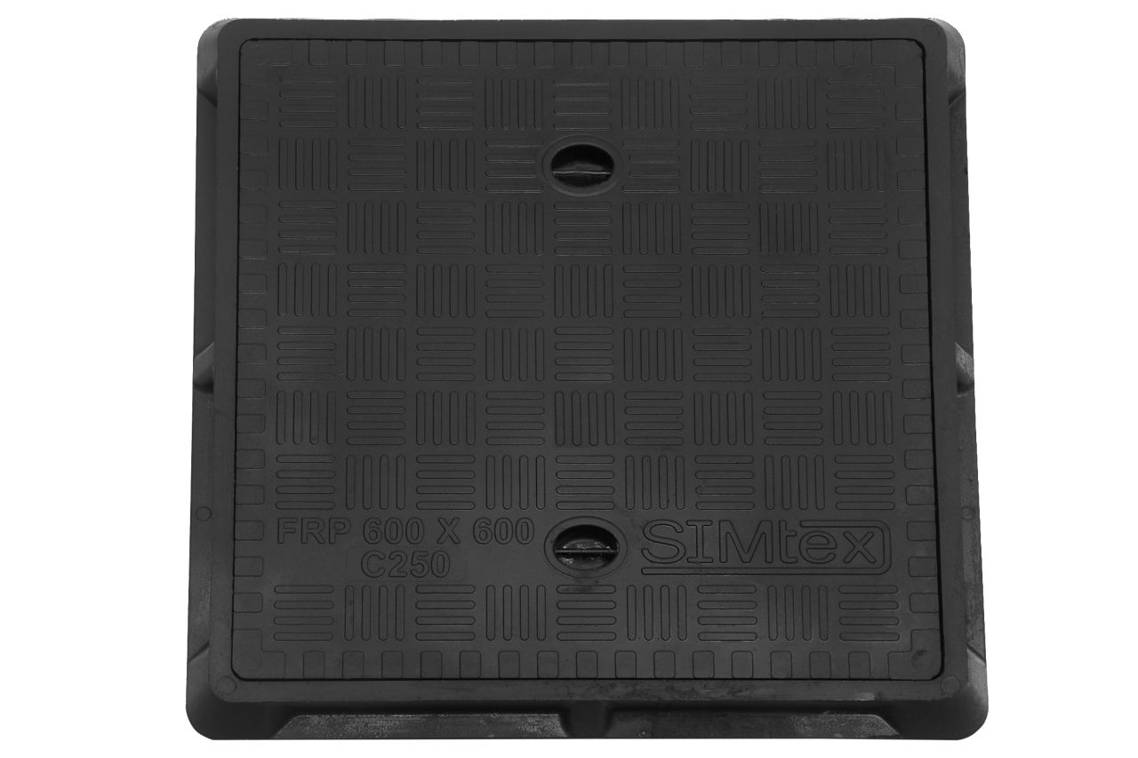 Infrastructure Development - Industrial