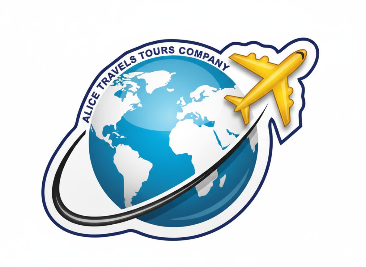 Alice Travel Company