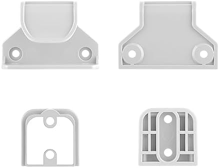 Vue 3 de Kit De Pieces De