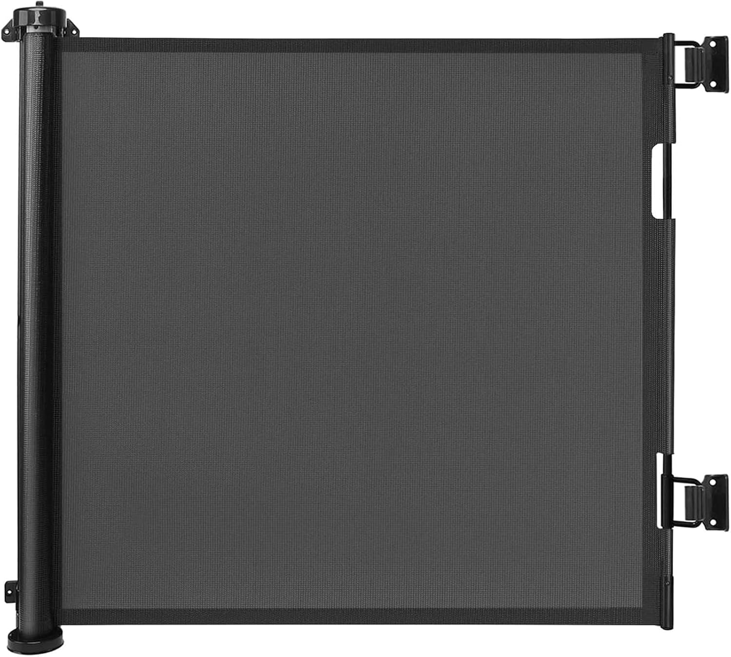 Barriere De Securite Retractable