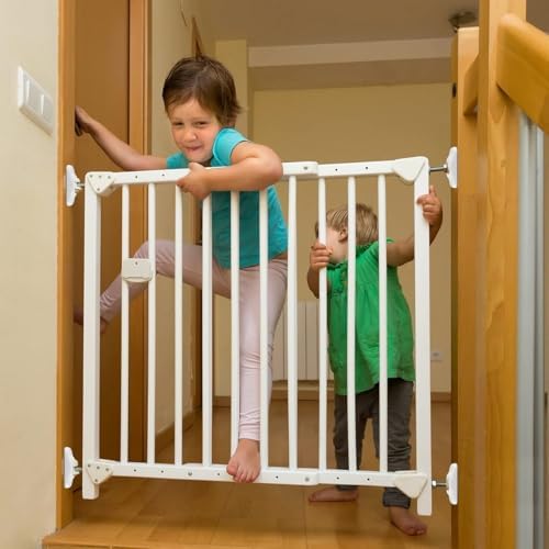 Vue 4 de Filetees De Broche Tiges