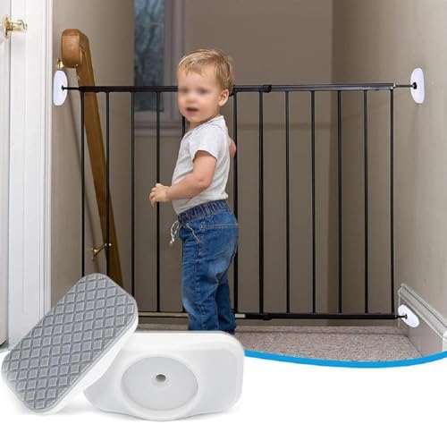 Vue 6 de Filetees De Broche Tiges