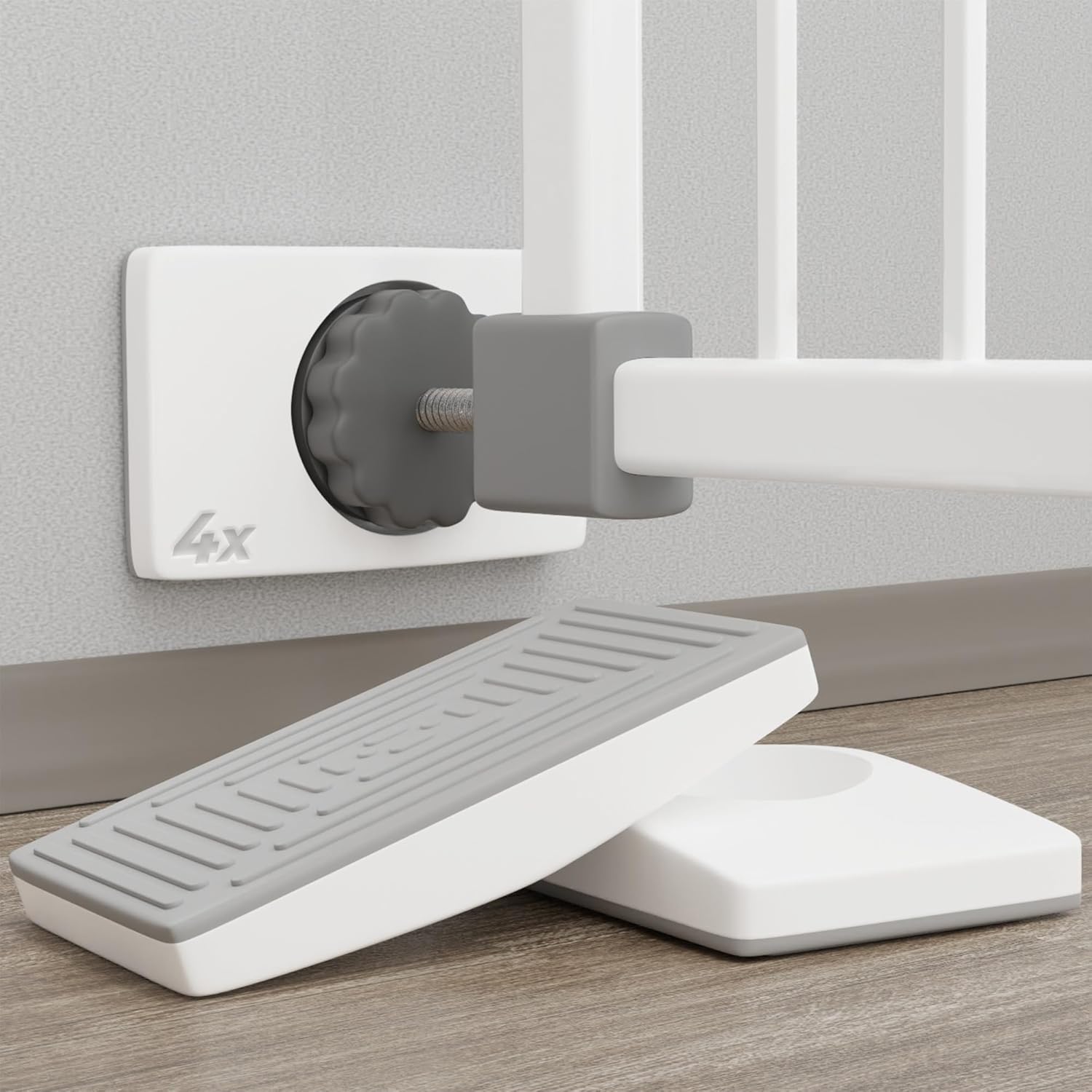 Hoffenbach Patins De