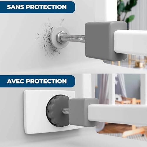 Vue 2 de Hoffenbach Patins De